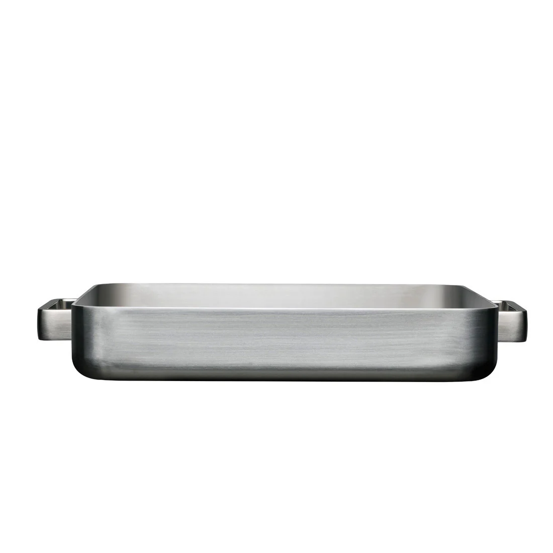 Tools Oven Pan by Iittala - Image 2