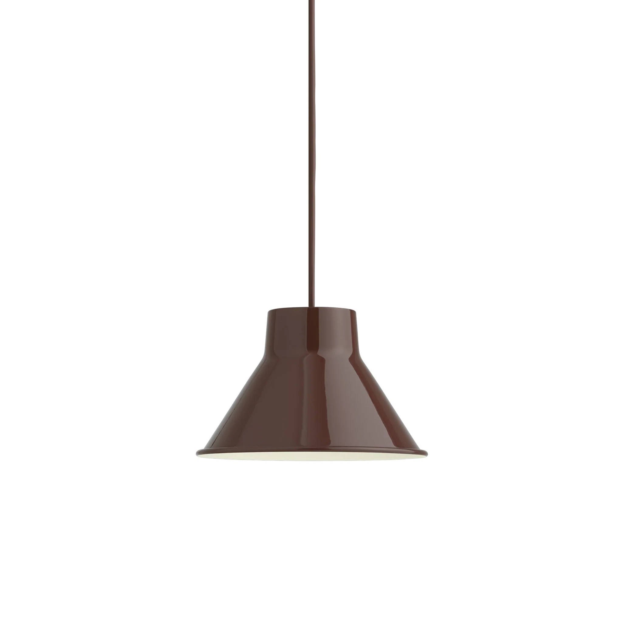 Top Pendant By Big Game for Muuto - Image 4