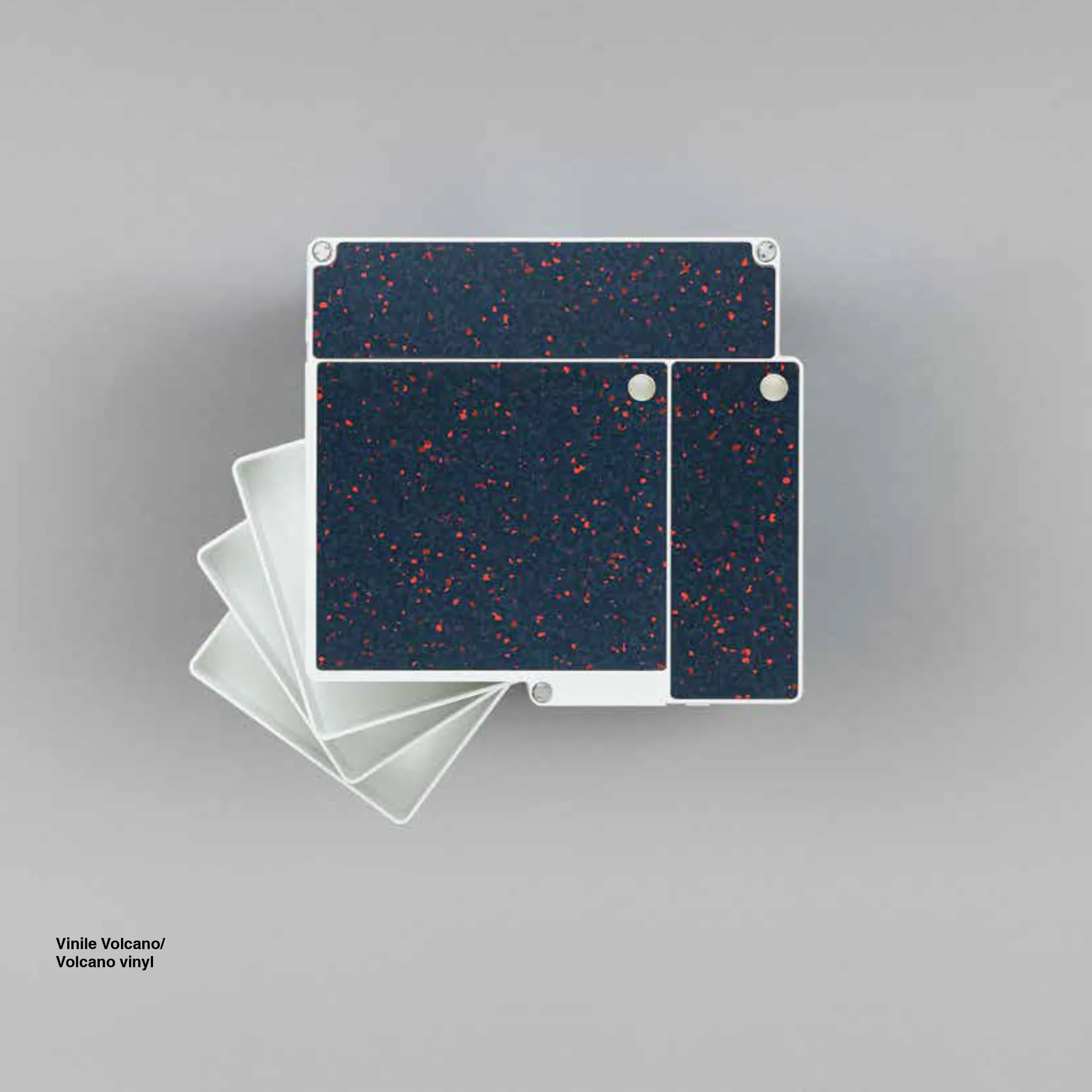Tops for Boby Trolley By B—Line - Image 10