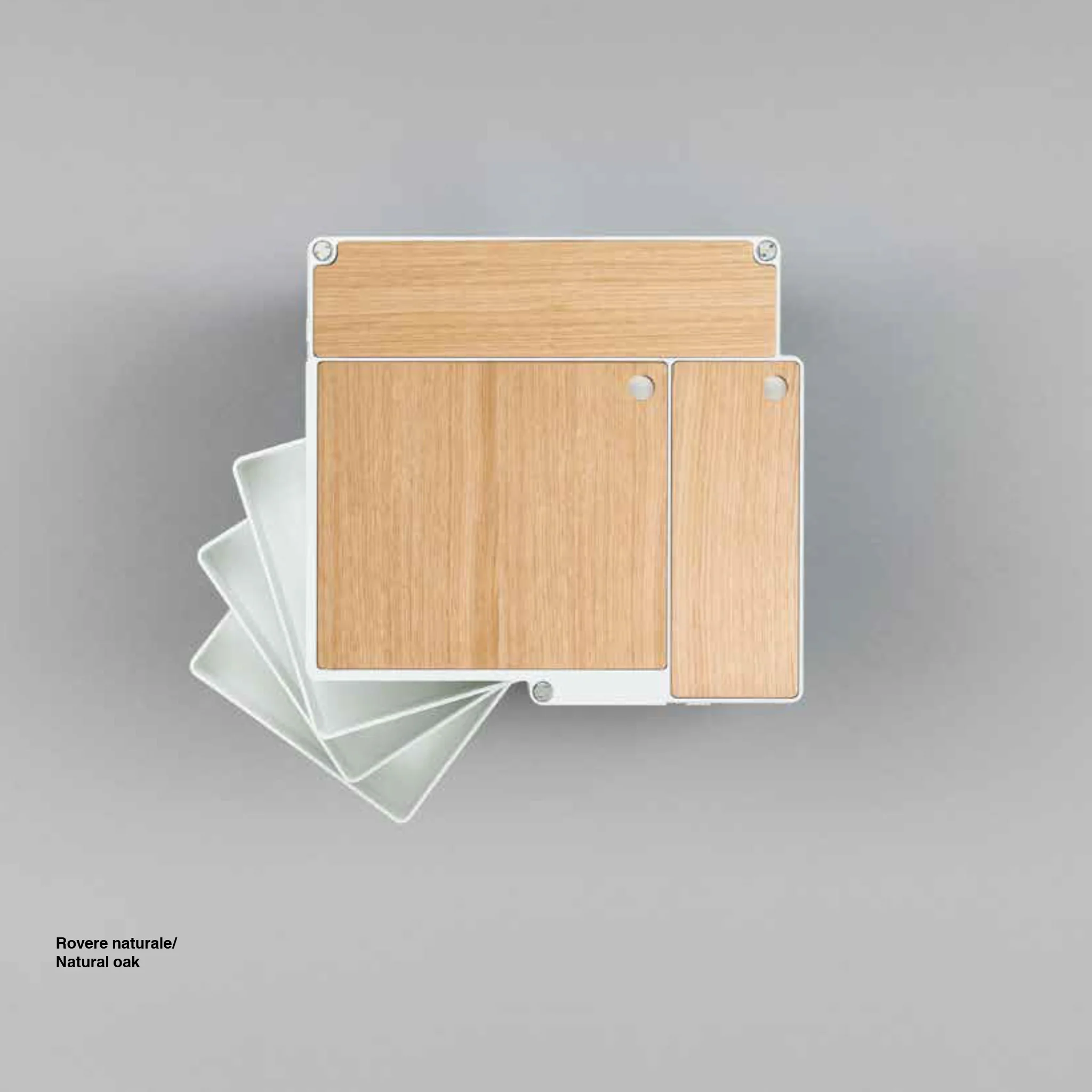 Tops for Boby Trolley By B—Line - Image 7