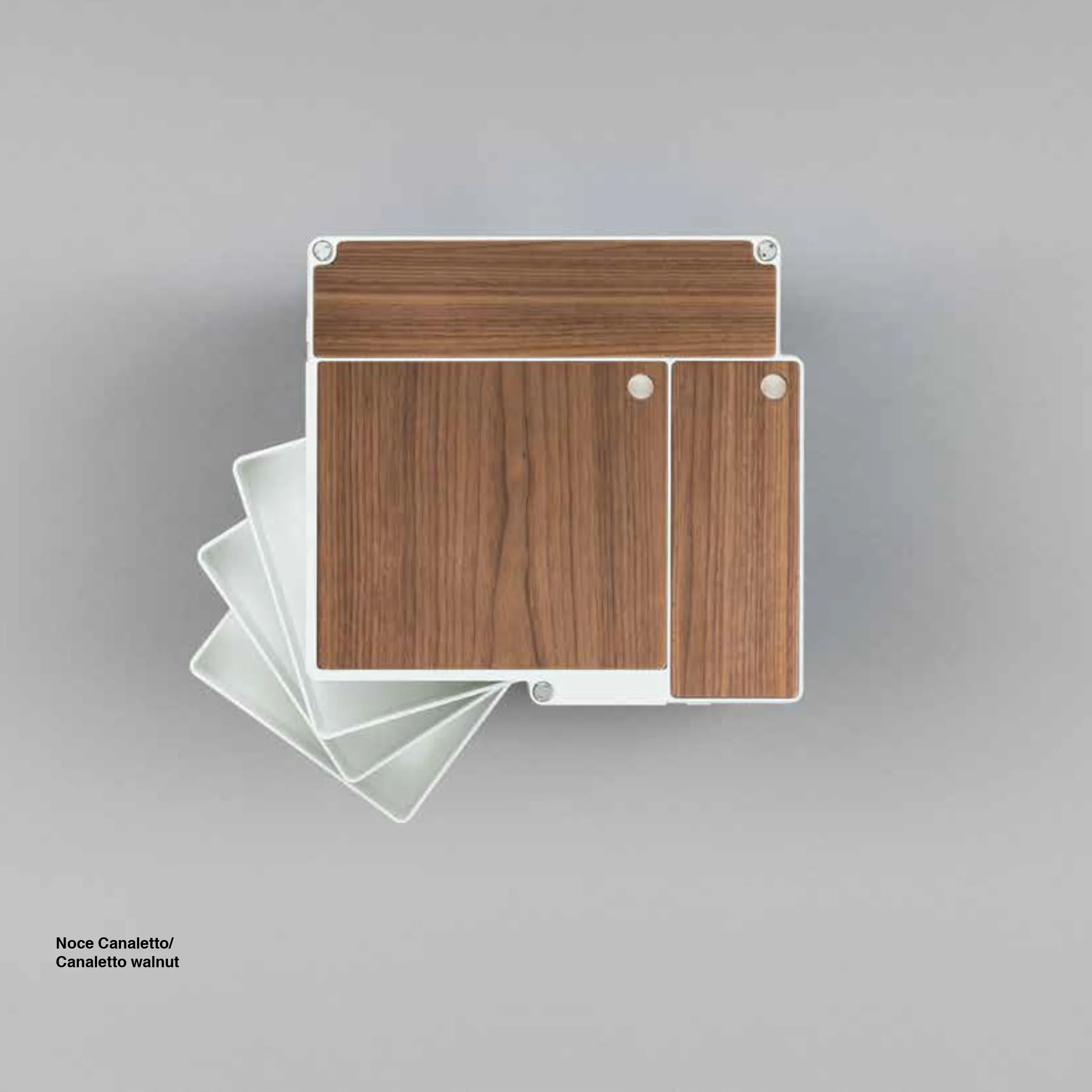 Tops for Boby Trolley By B—Line - Image 8