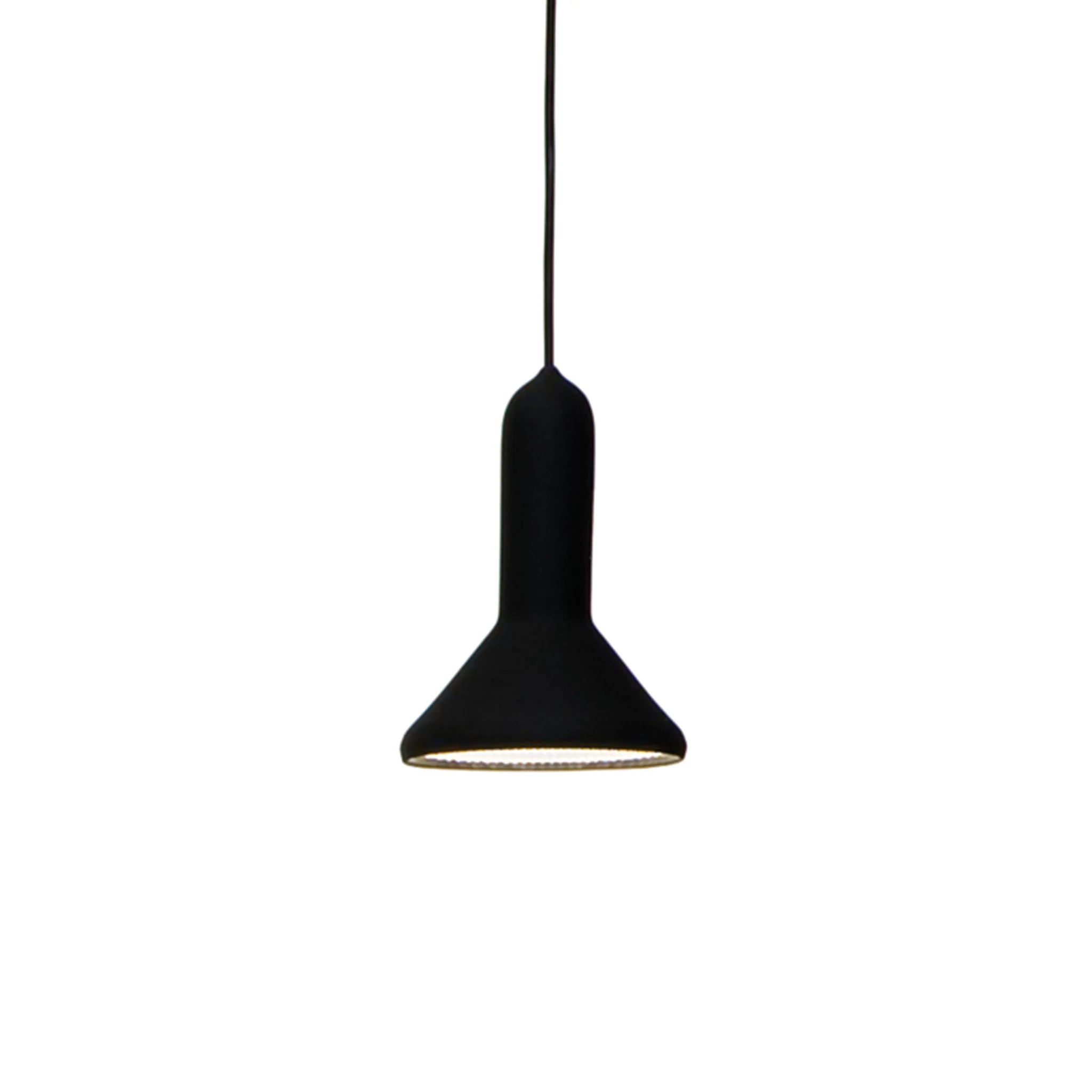 Torch Light Suspension by Established & Sons - Image 3