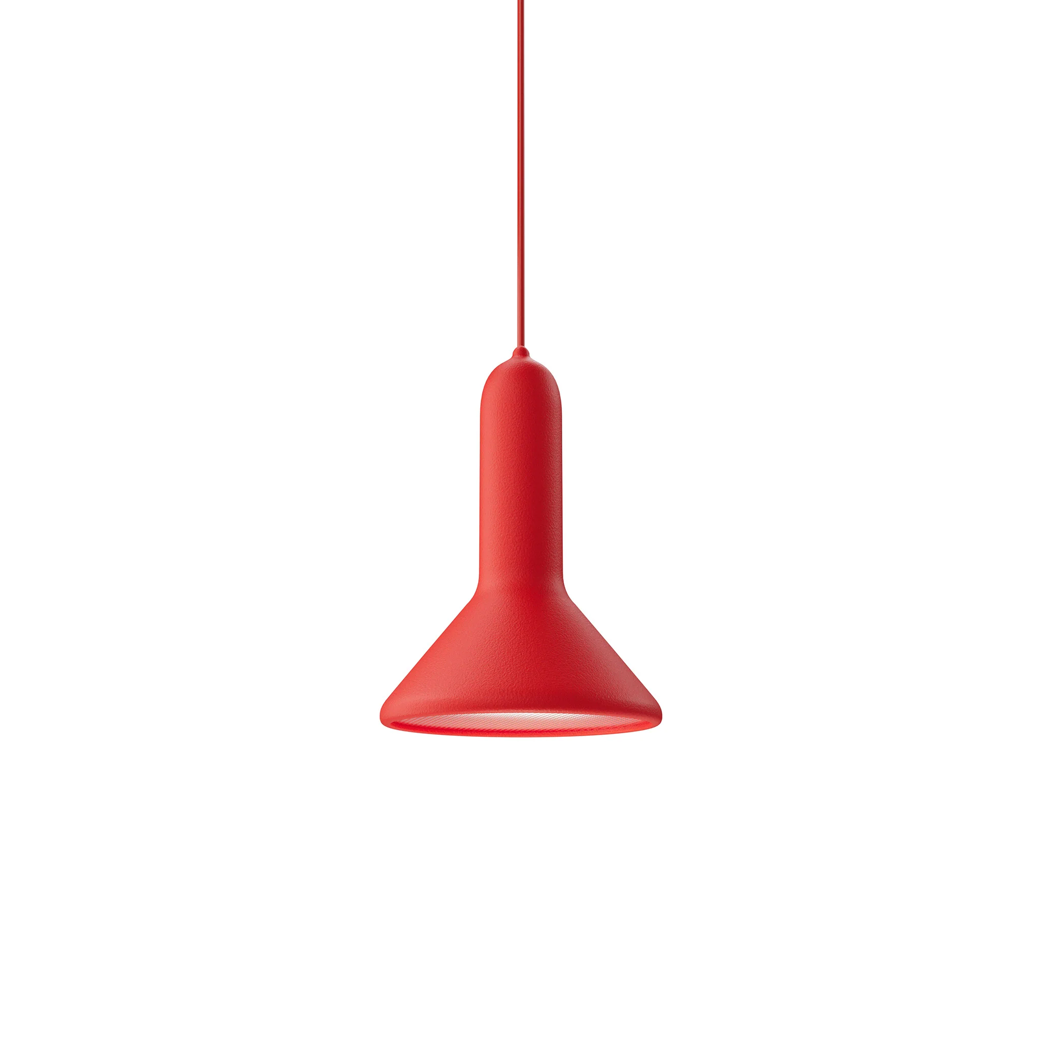 Torch Light Suspension by Established & Sons - Image 4