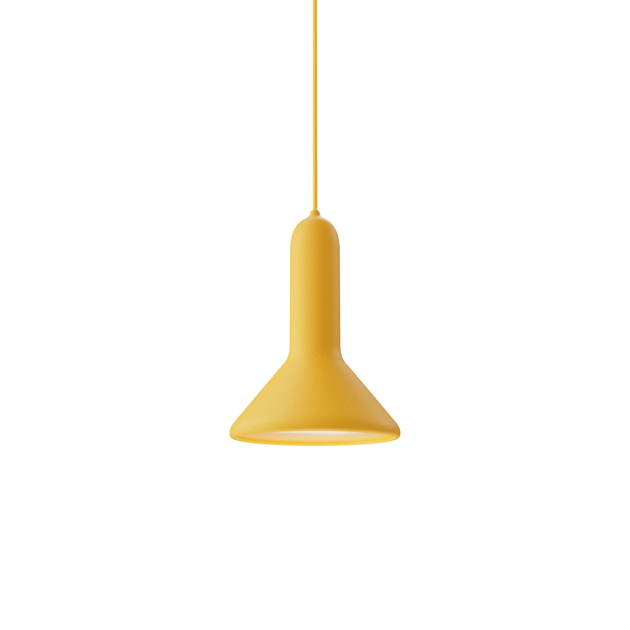 Torch Light Suspension by Established & Sons - Image 6
