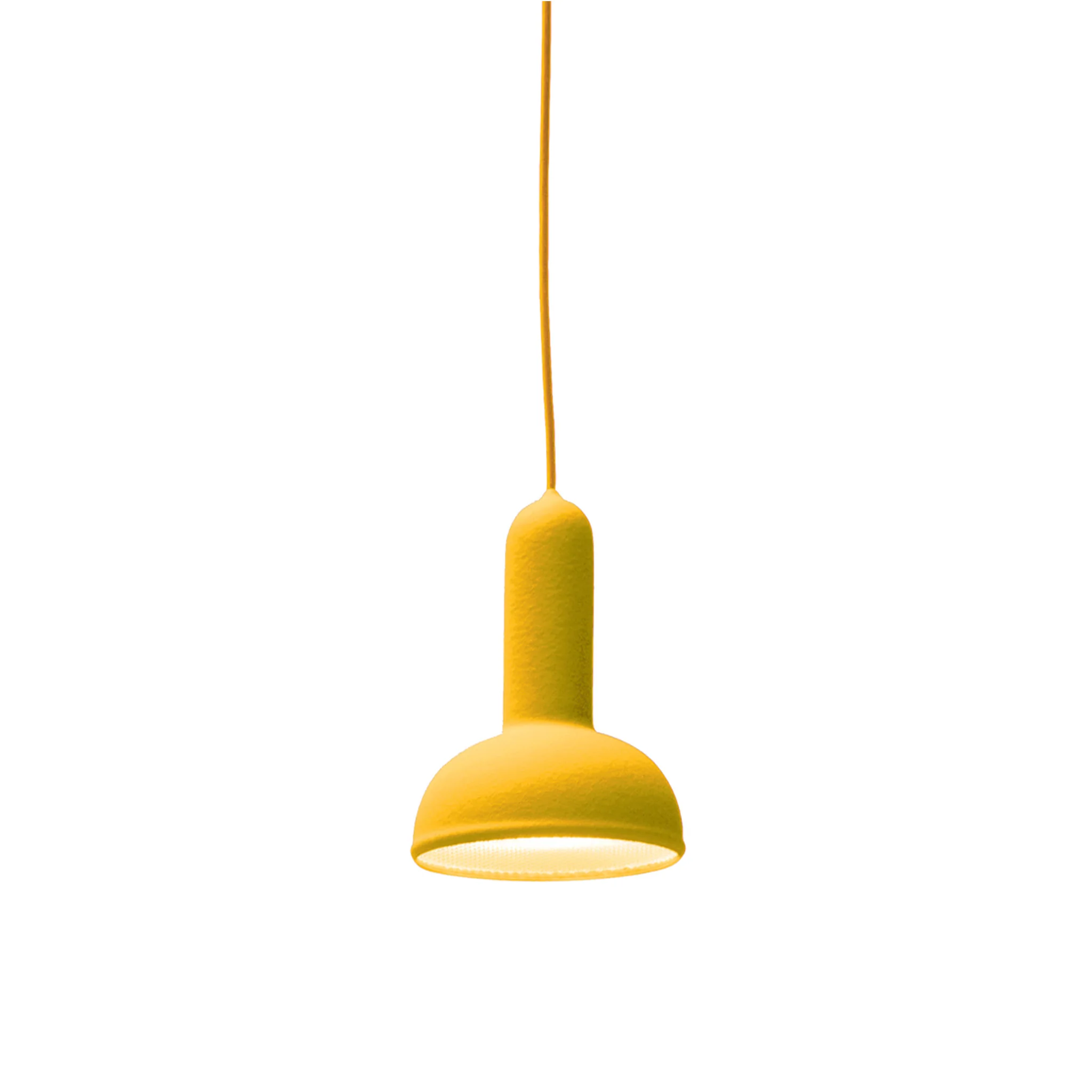 Torch Light Suspension by Established & Sons - Image 7
