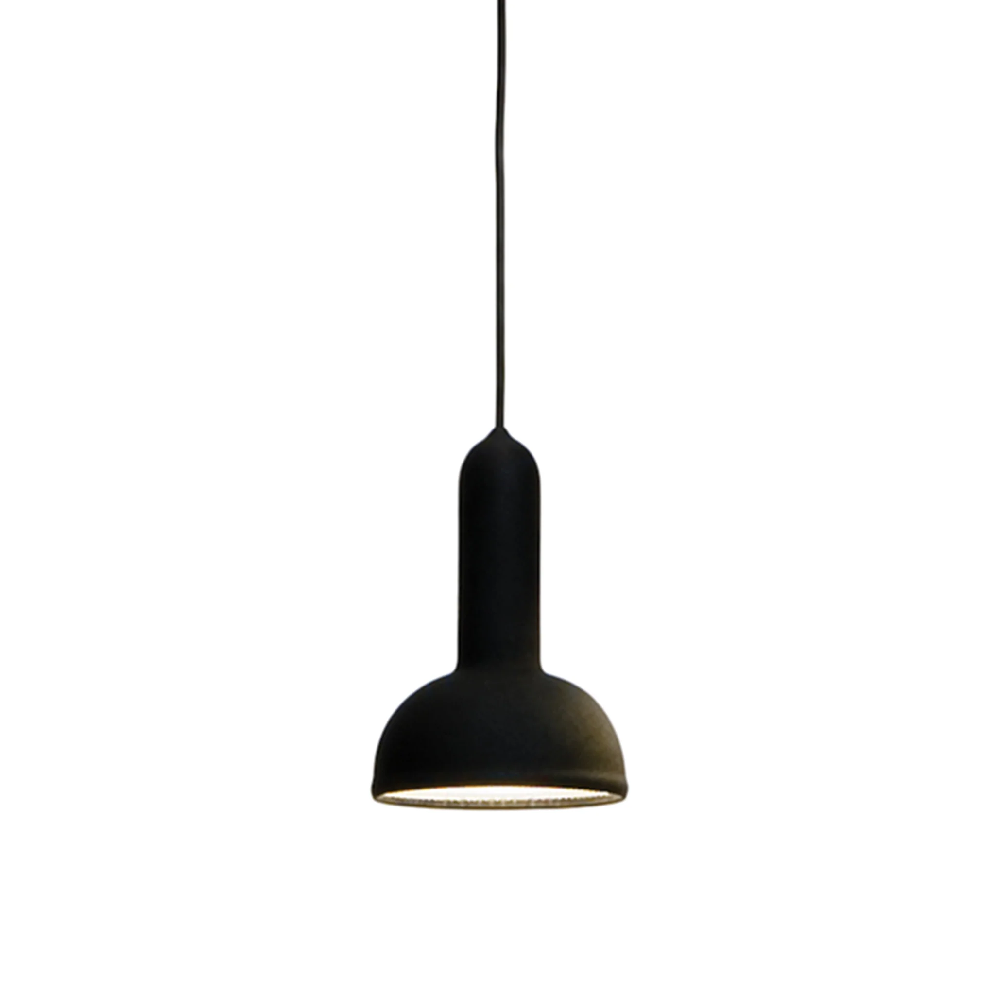 Torch Light Suspension by Established & Sons - Image 8