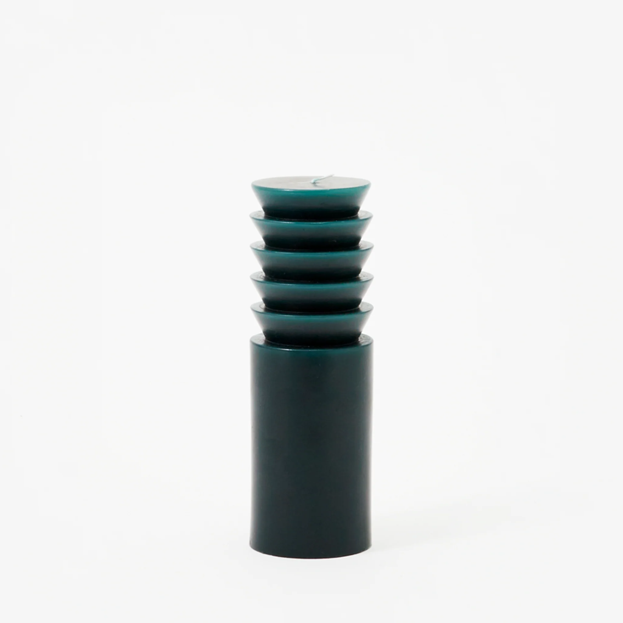 Totem Candle by Areaware - Image 7