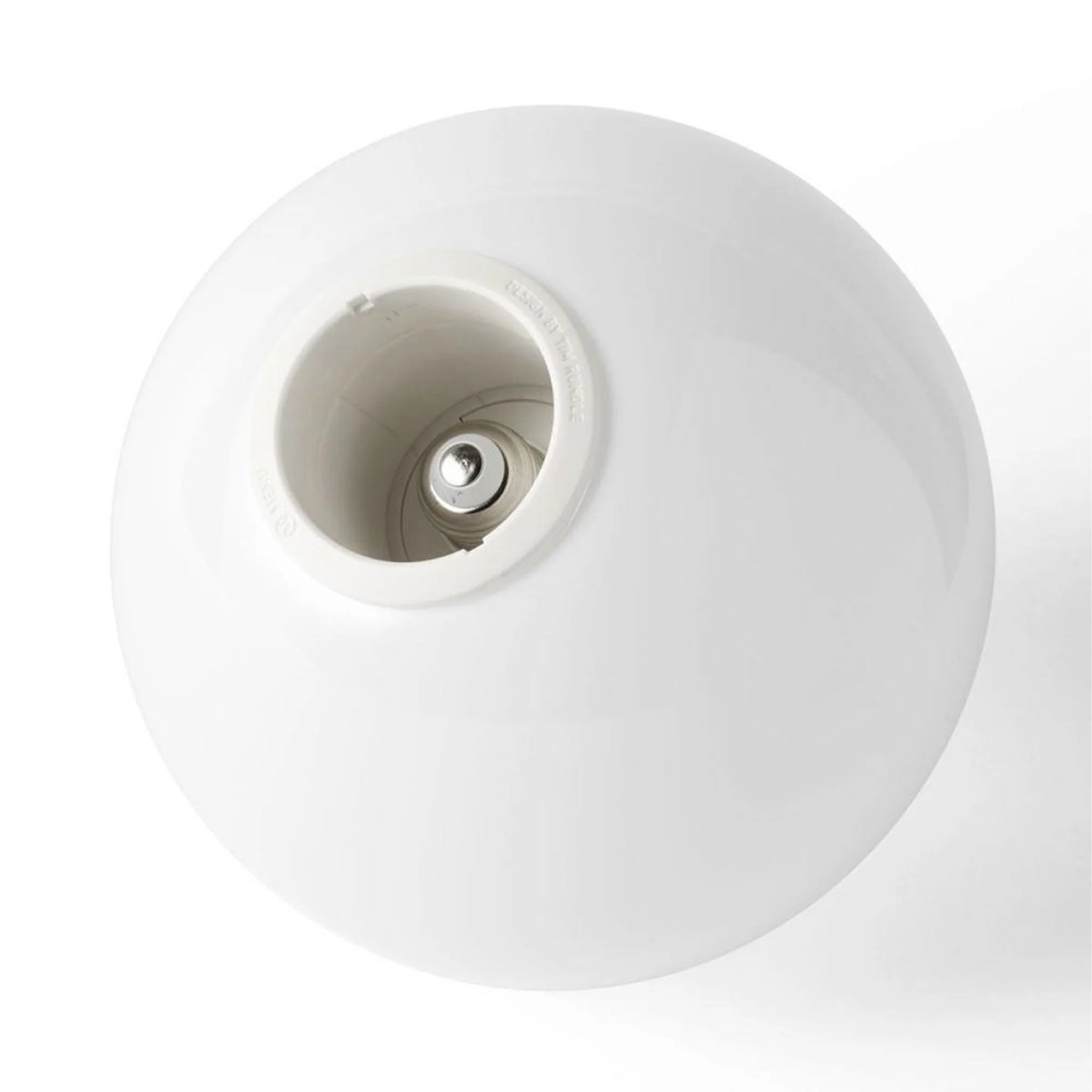 TR Bulb by TR Rundle - Image 2
