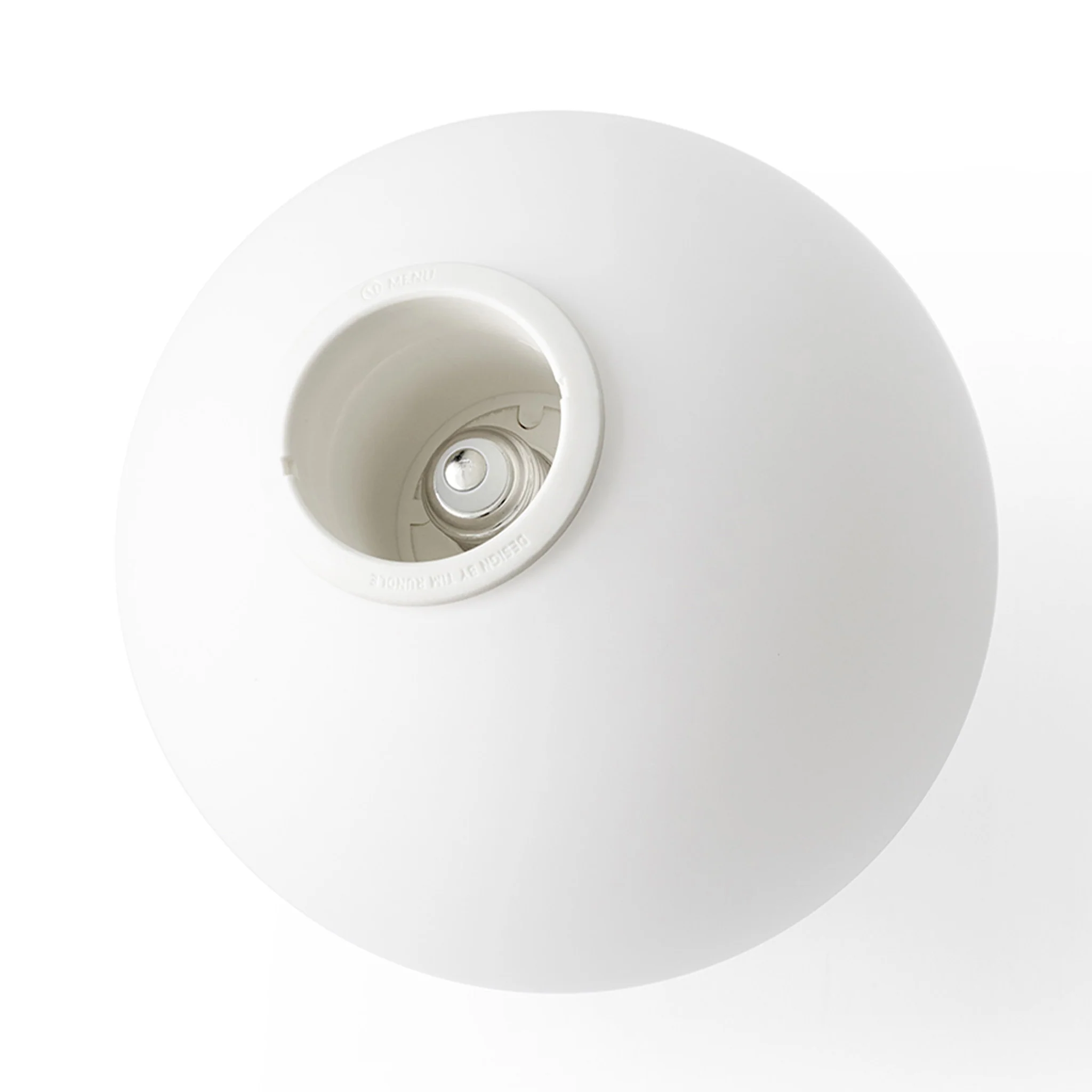 TR Bulb by TR Rundle - Image 3