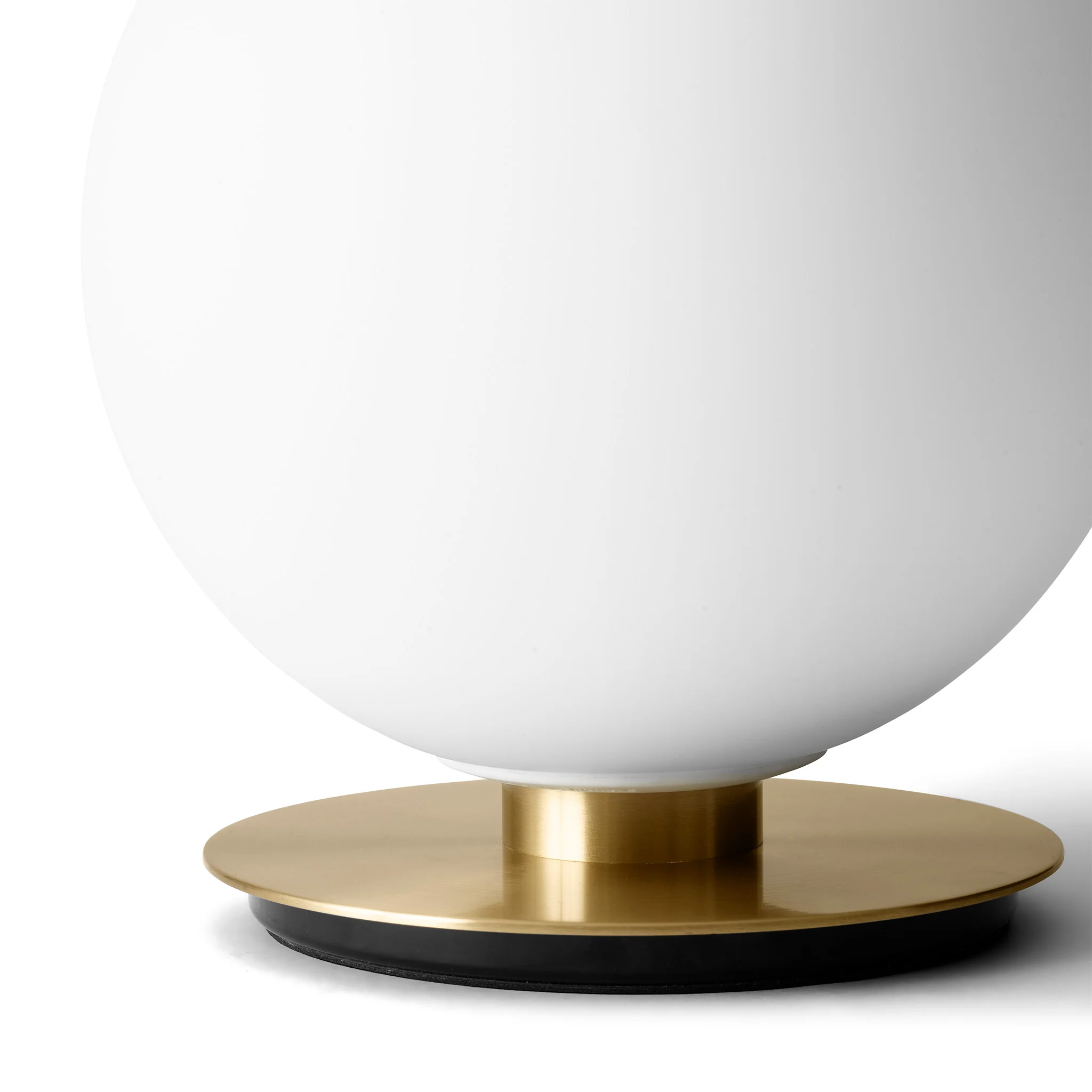 TR Bulb Ceiling/Wall Lamp by Tim Rundle - Image 6