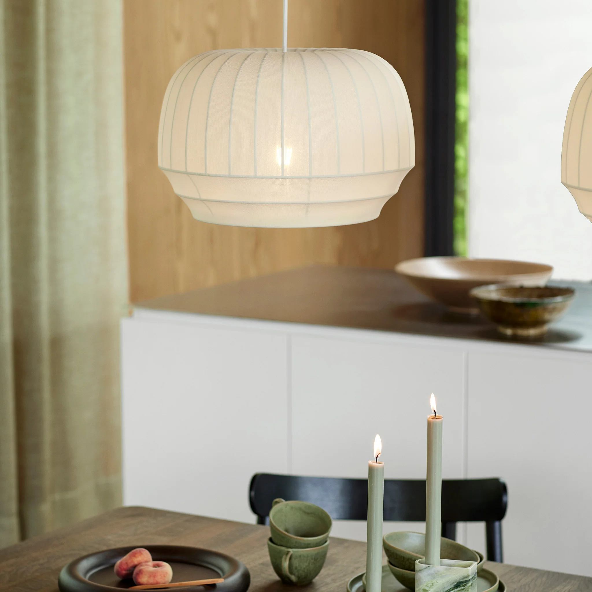Tradition Pendant Lamp By Morten & Jonas - Image 10