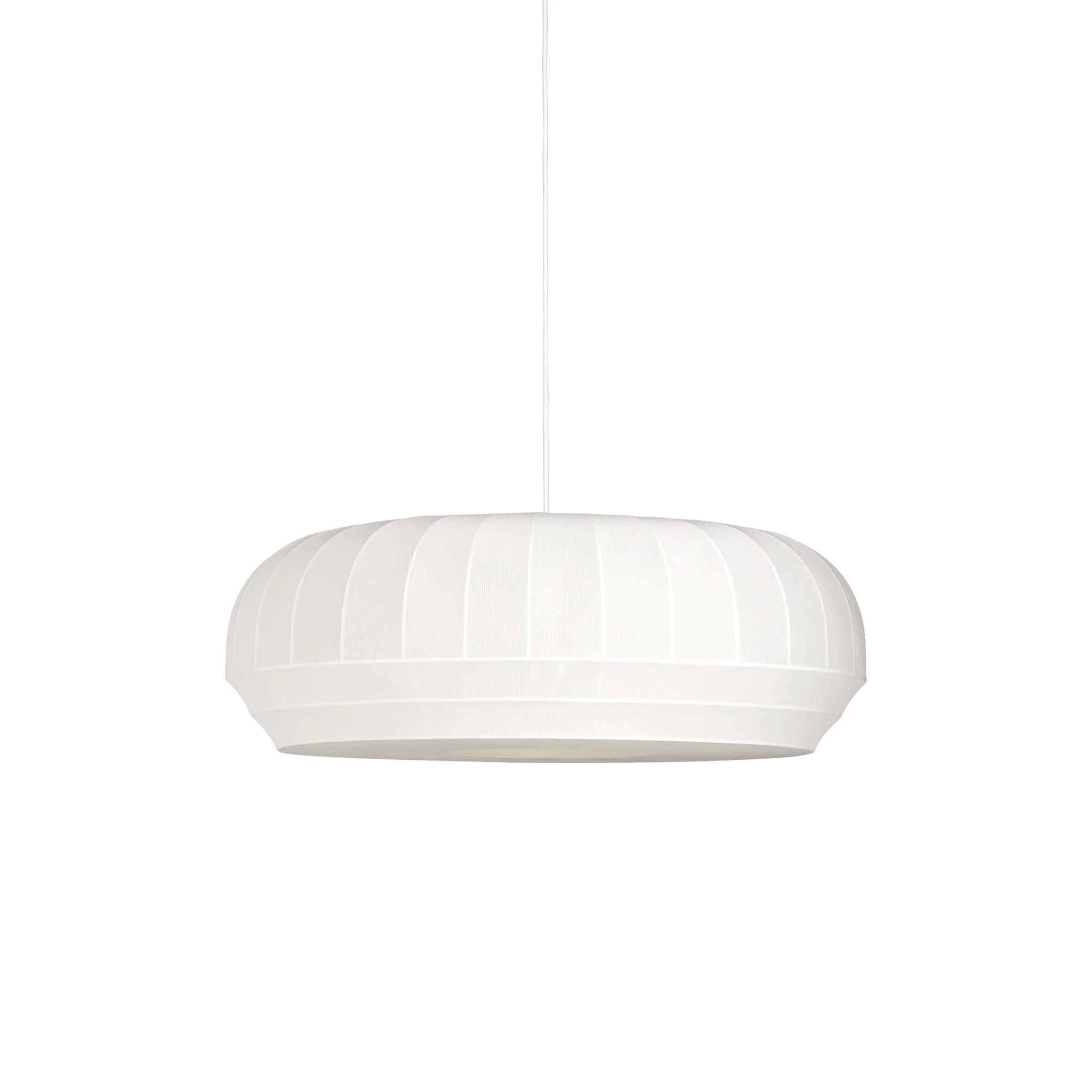 Tradition Pendant Lamp By Morten & Jonas - Image 8