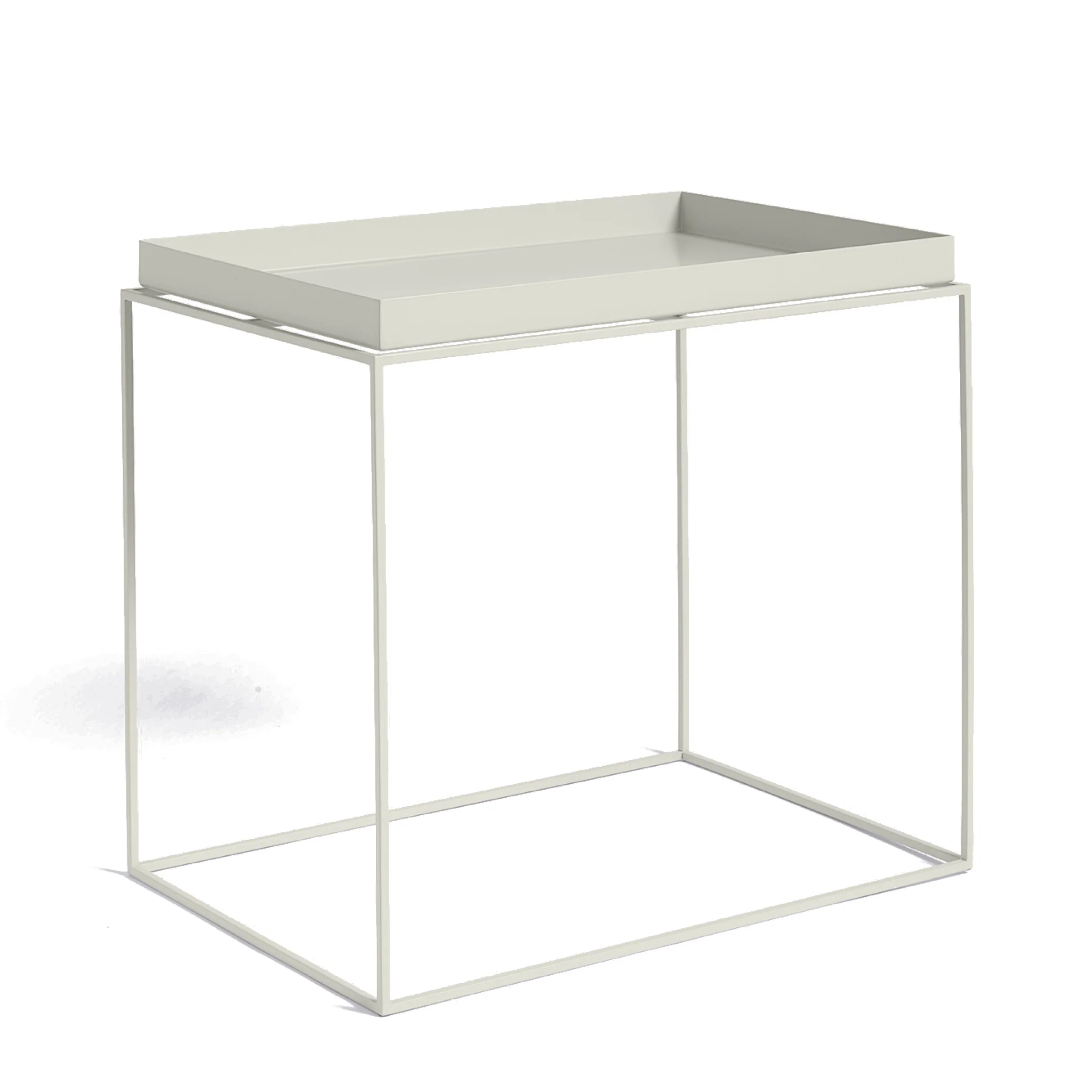 Tray Table by Hay - Image 10