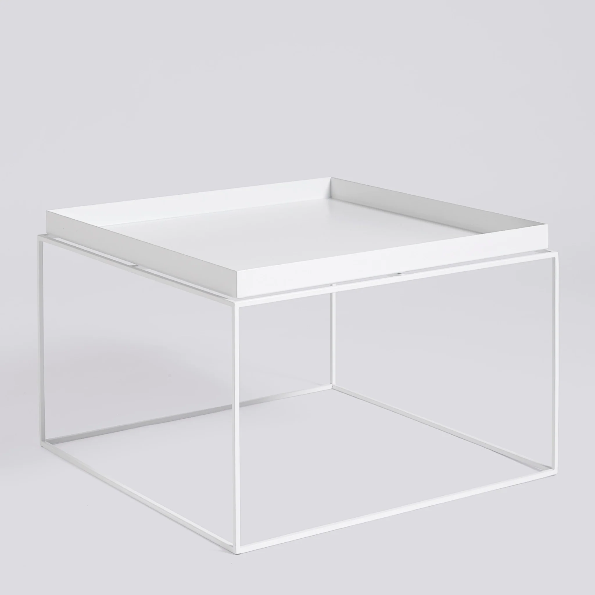 Tray Table by Hay - Image 11