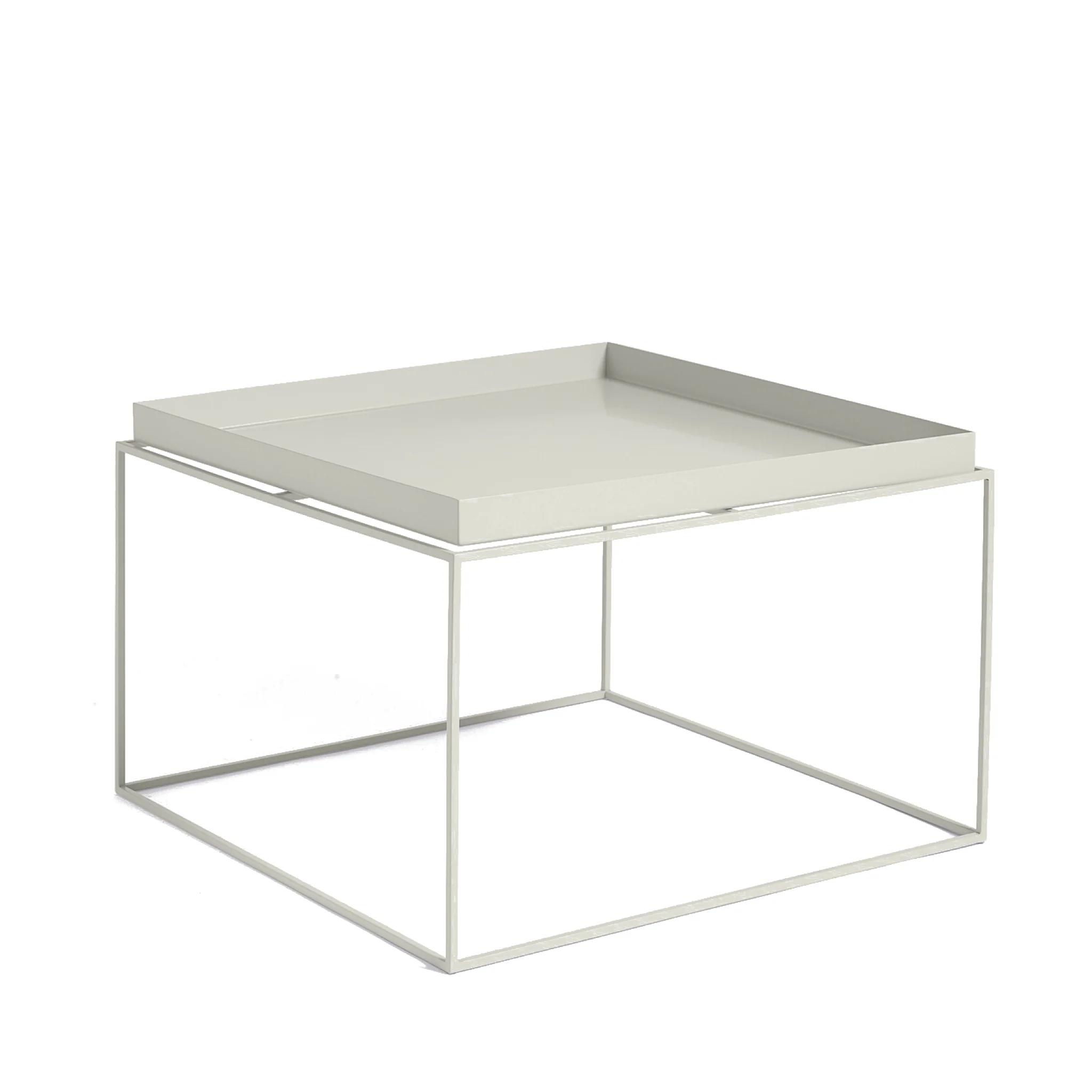 Tray Table by Hay - Image 12