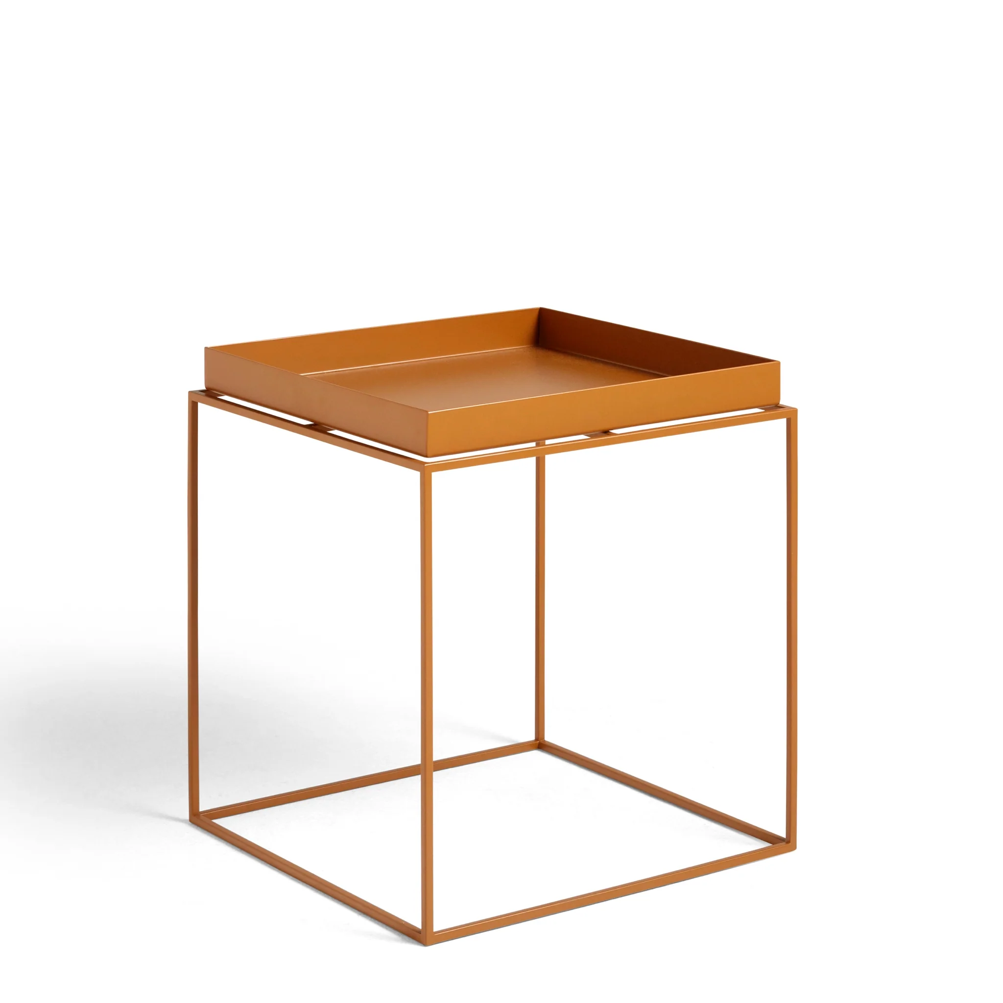 Tray Table by Hay - Image 13