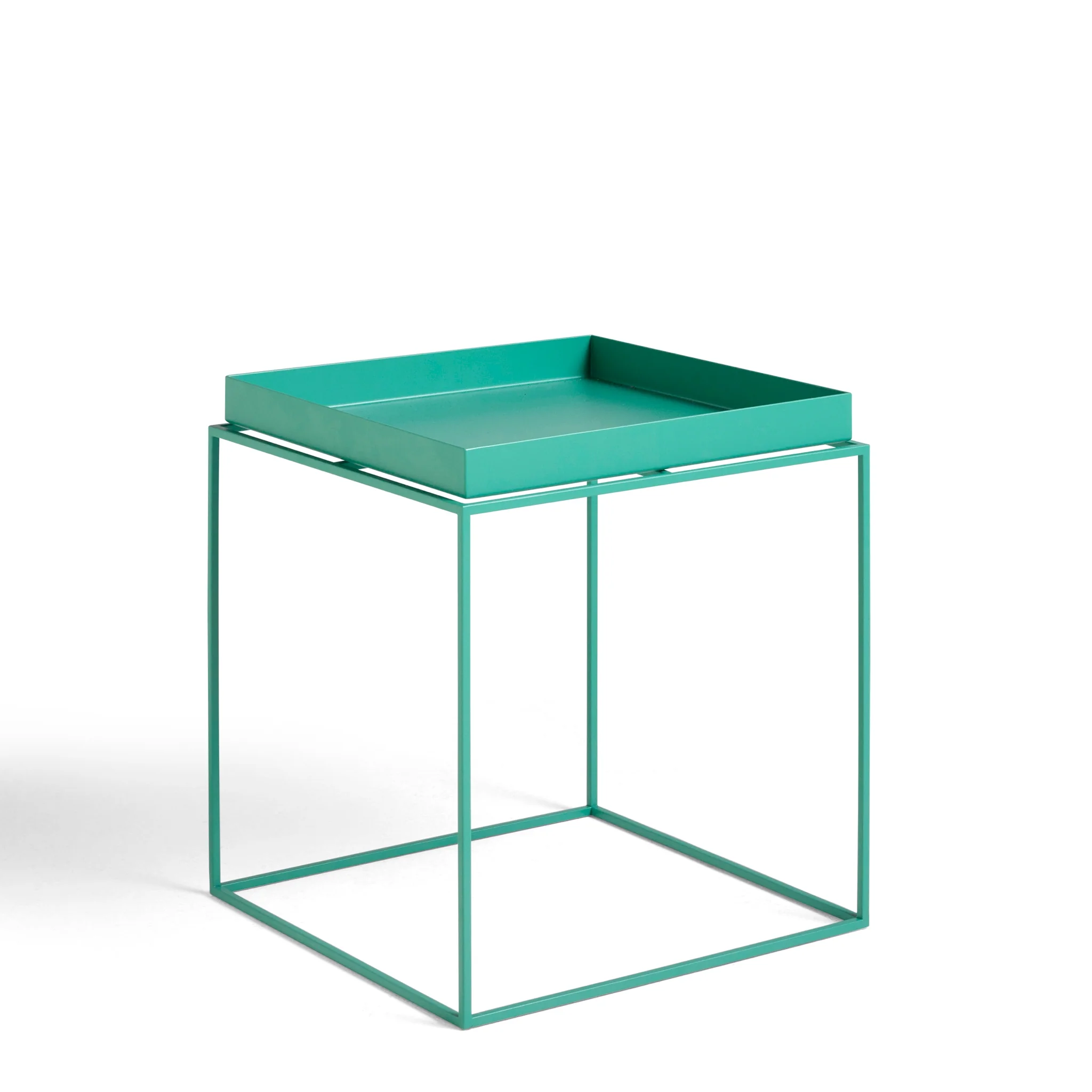 Tray Table by Hay - Image 14