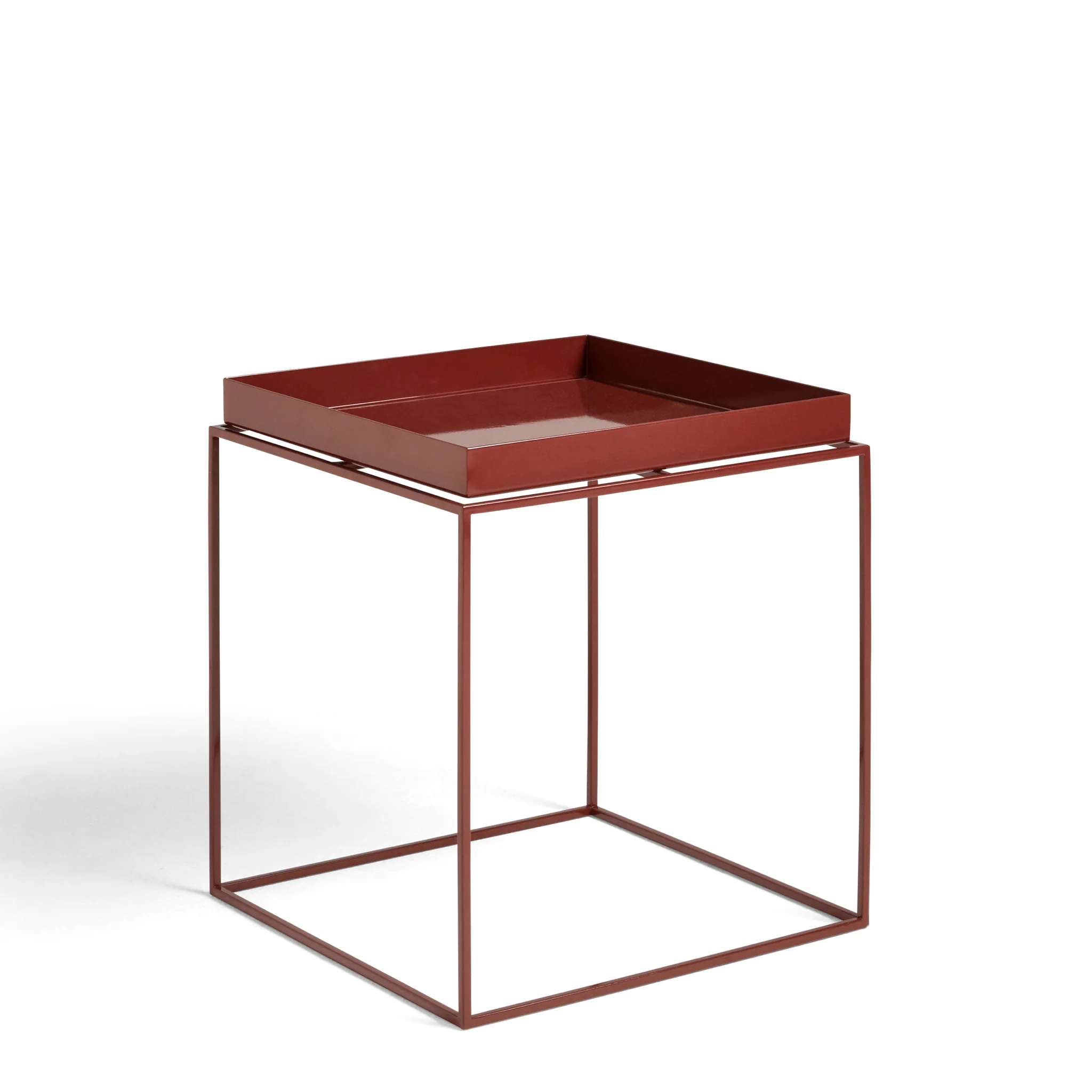 Tray Table by Hay - Image 15