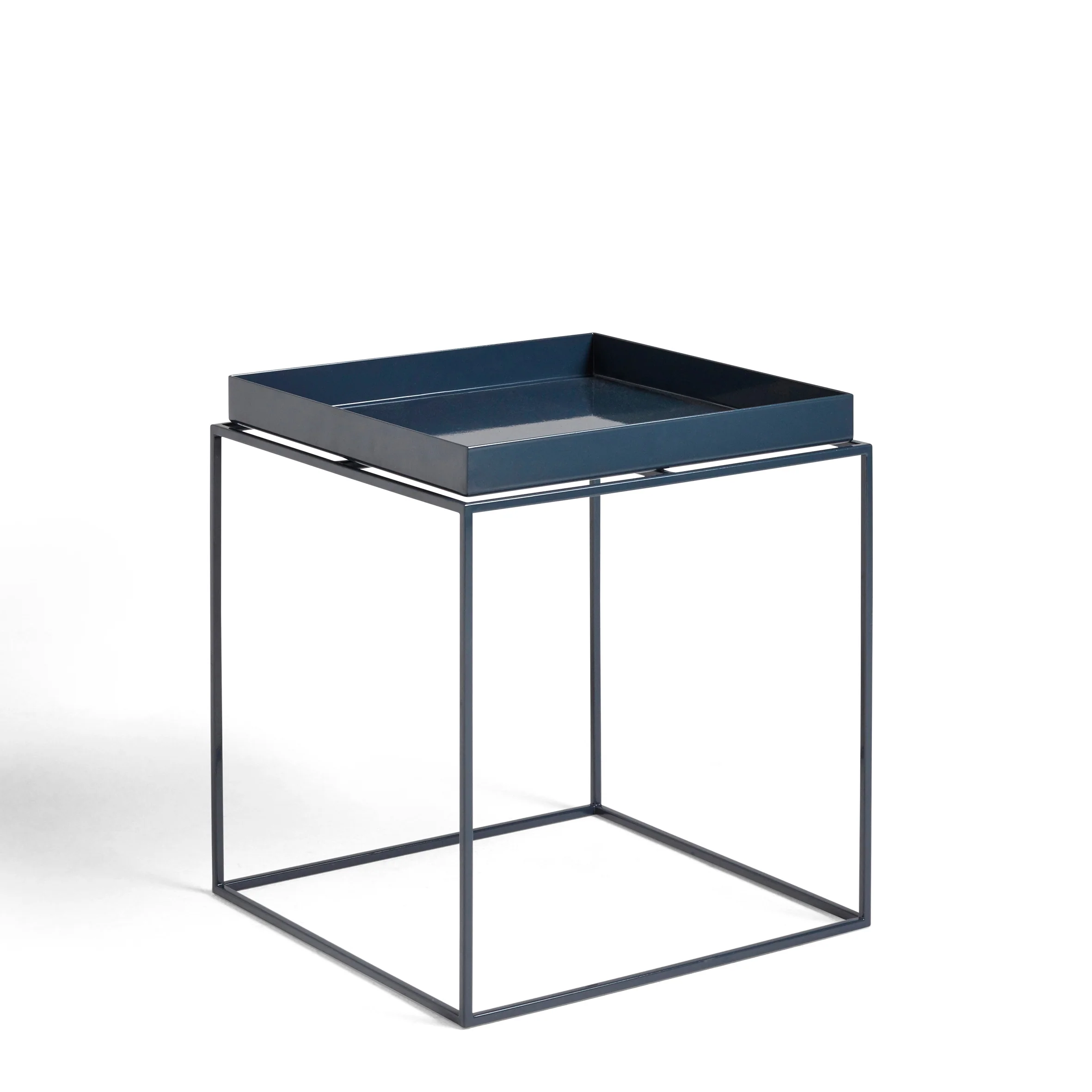 Tray Table by Hay - Image 16