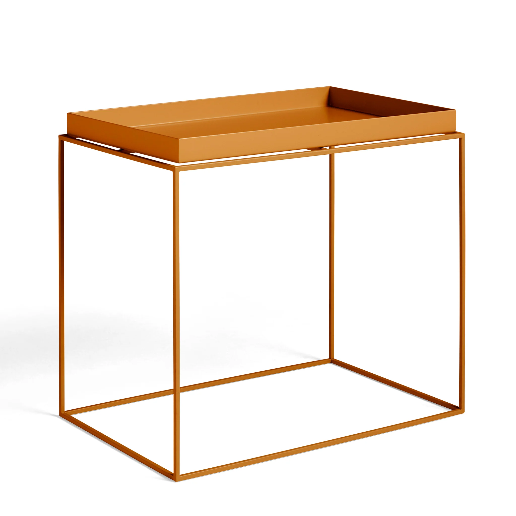 Tray Table by Hay - Image 17