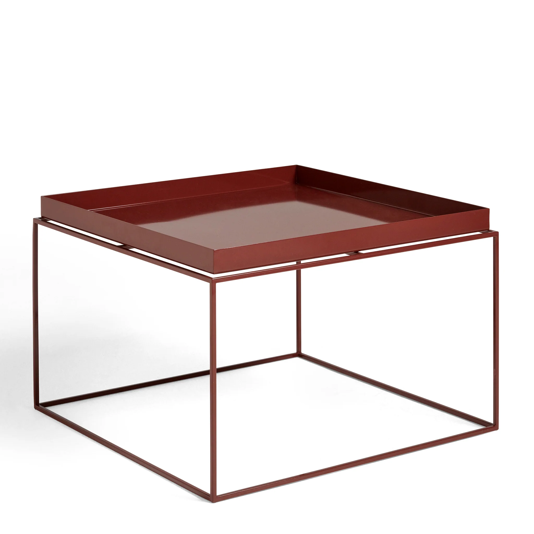 Tray Table by Hay - Image 18