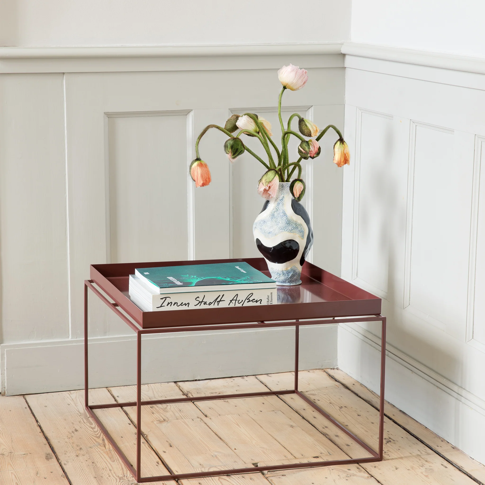 Tray Table by Hay - Image 23