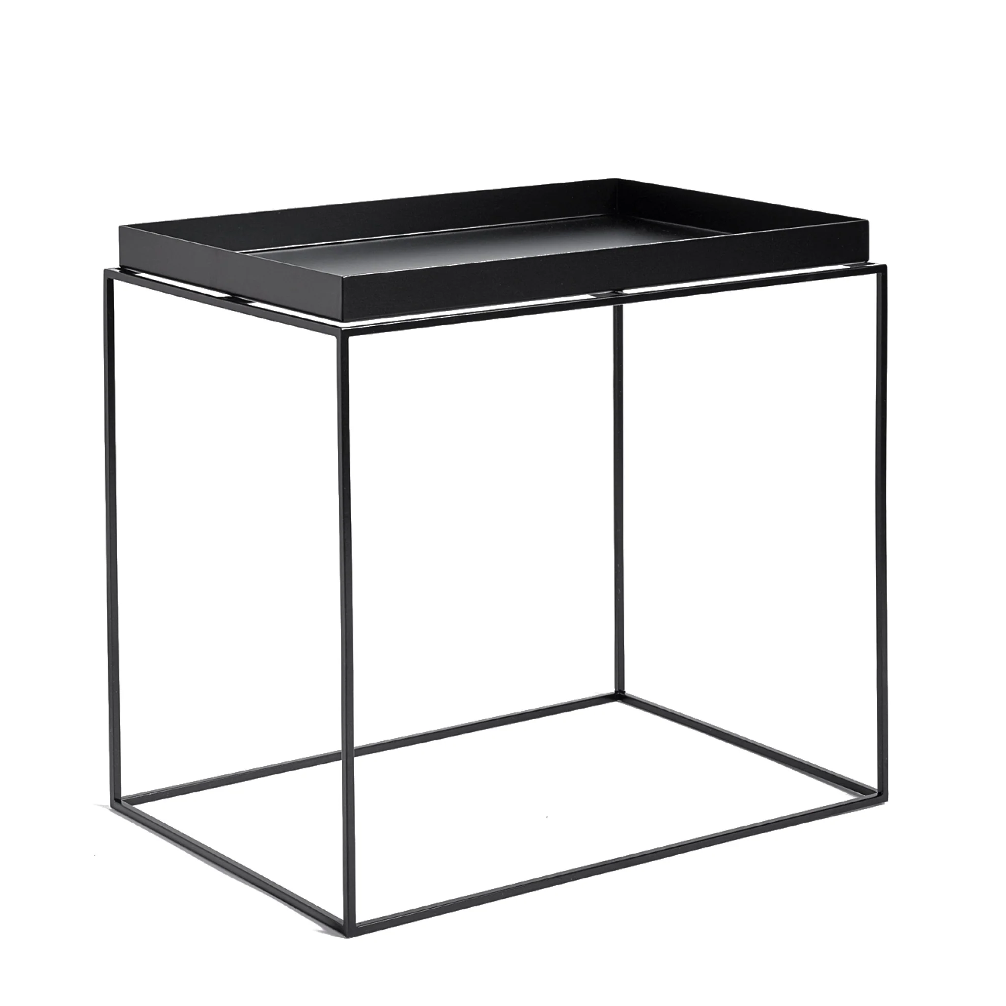 Tray Table by Hay - Image 3