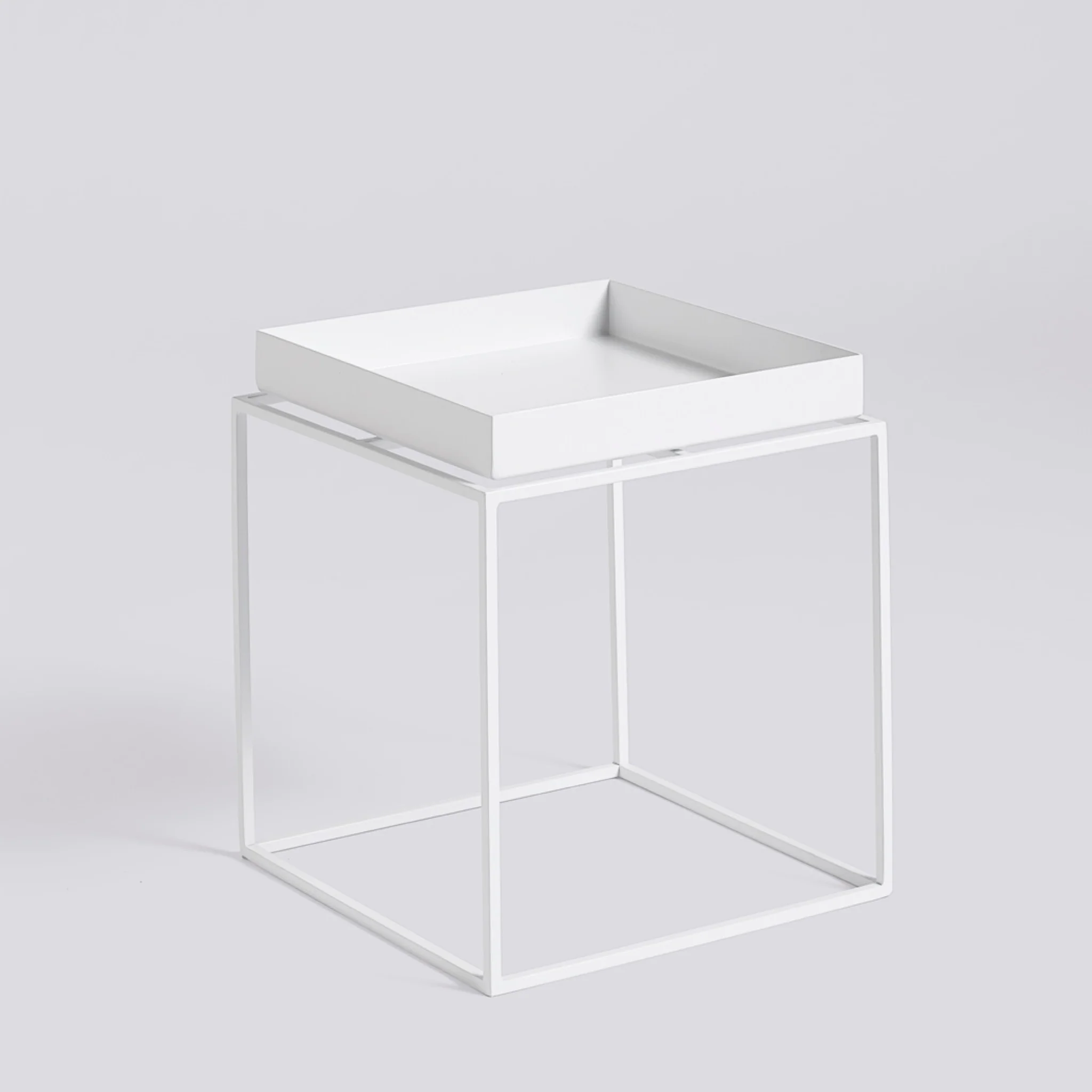 Tray Table by Hay - Image 4