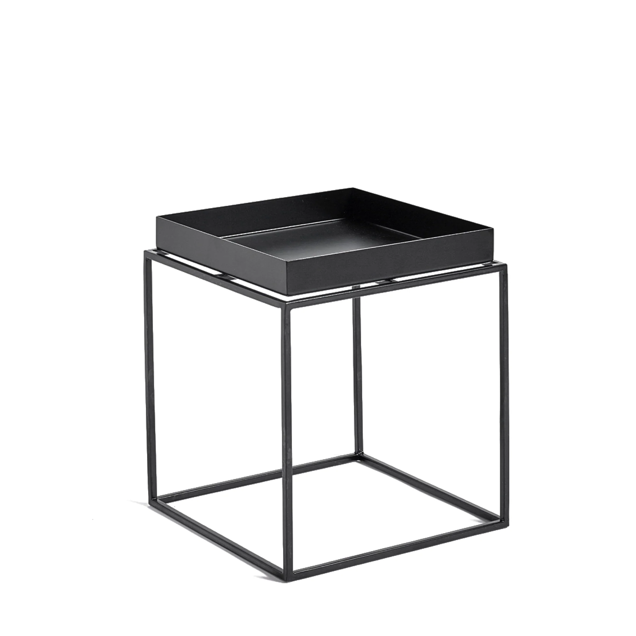 Tray Table by Hay - Image 5