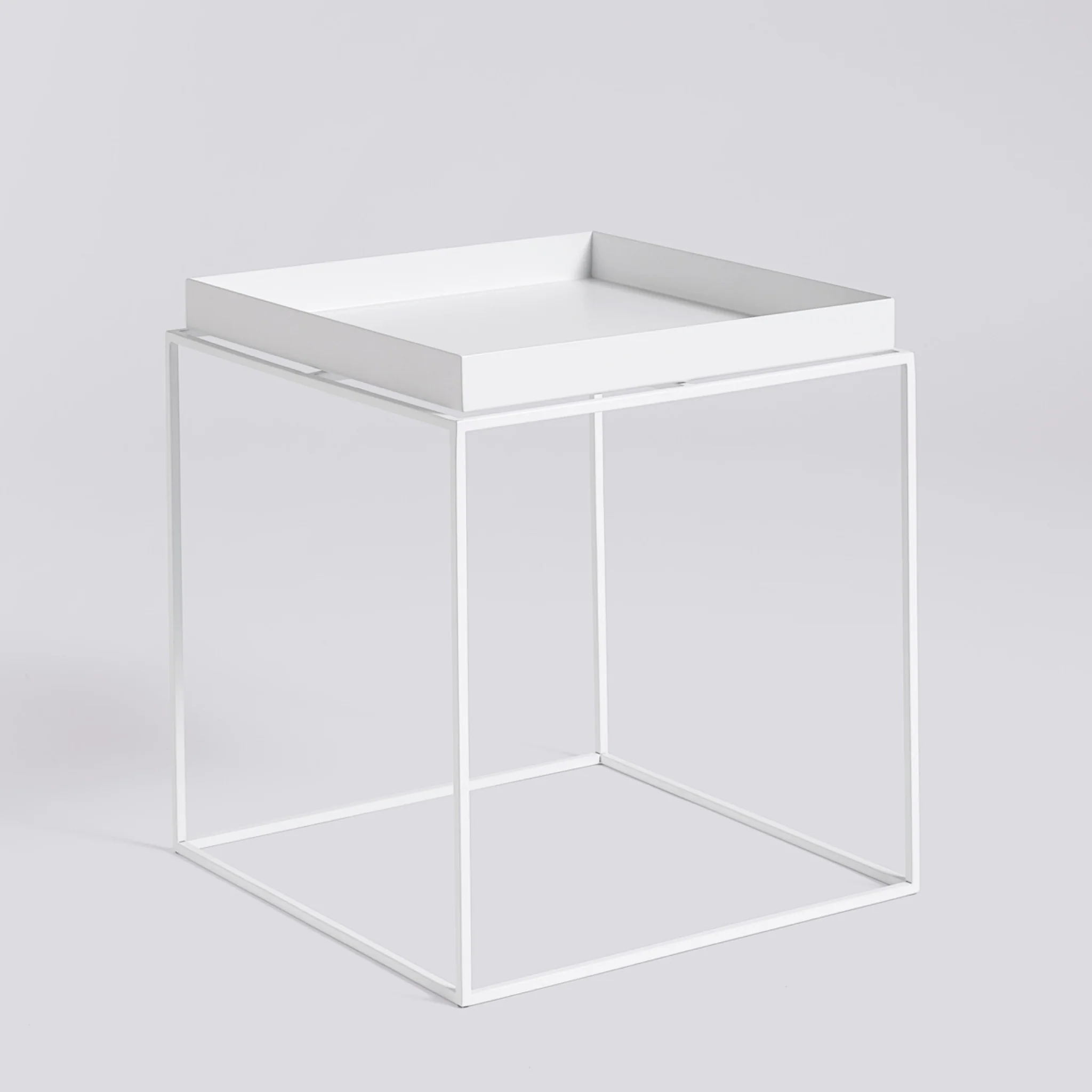 Tray Table by Hay - Image 6