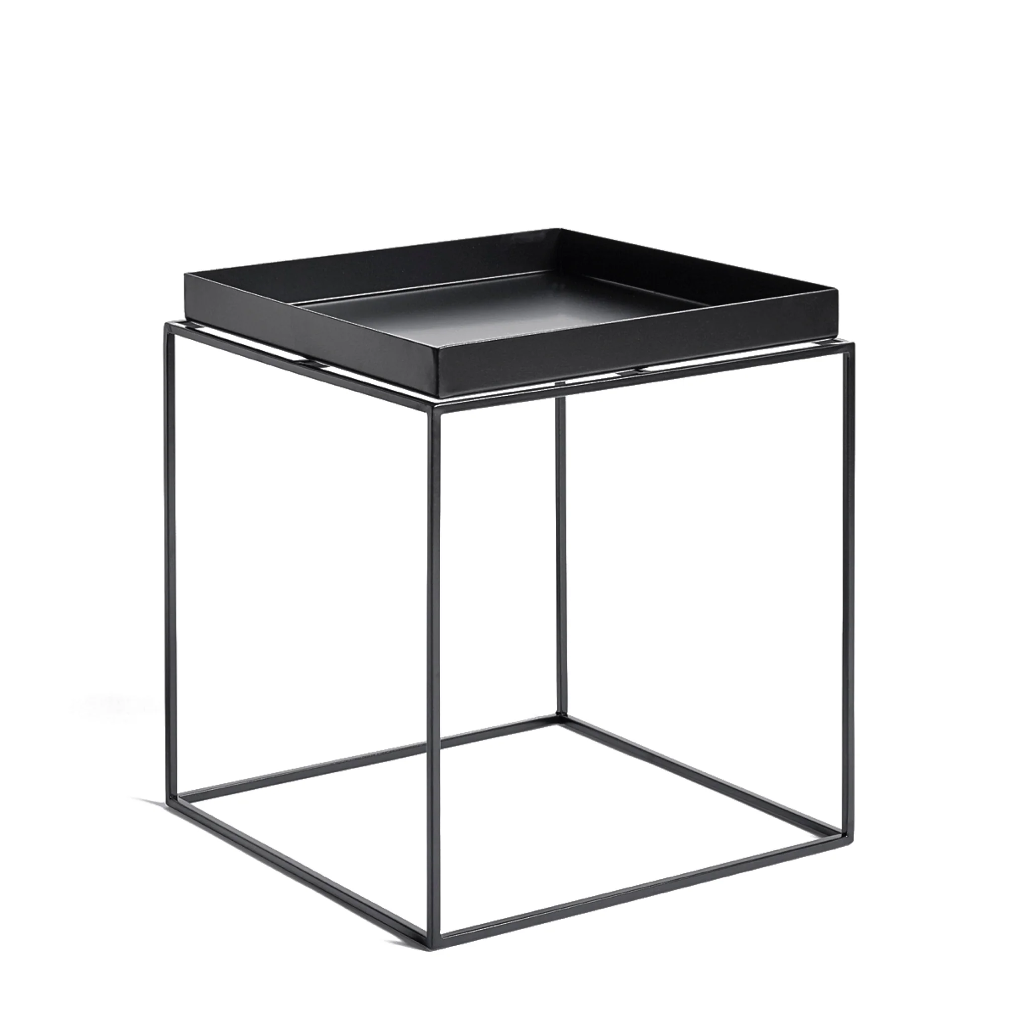 Tray Table by Hay - Image 7
