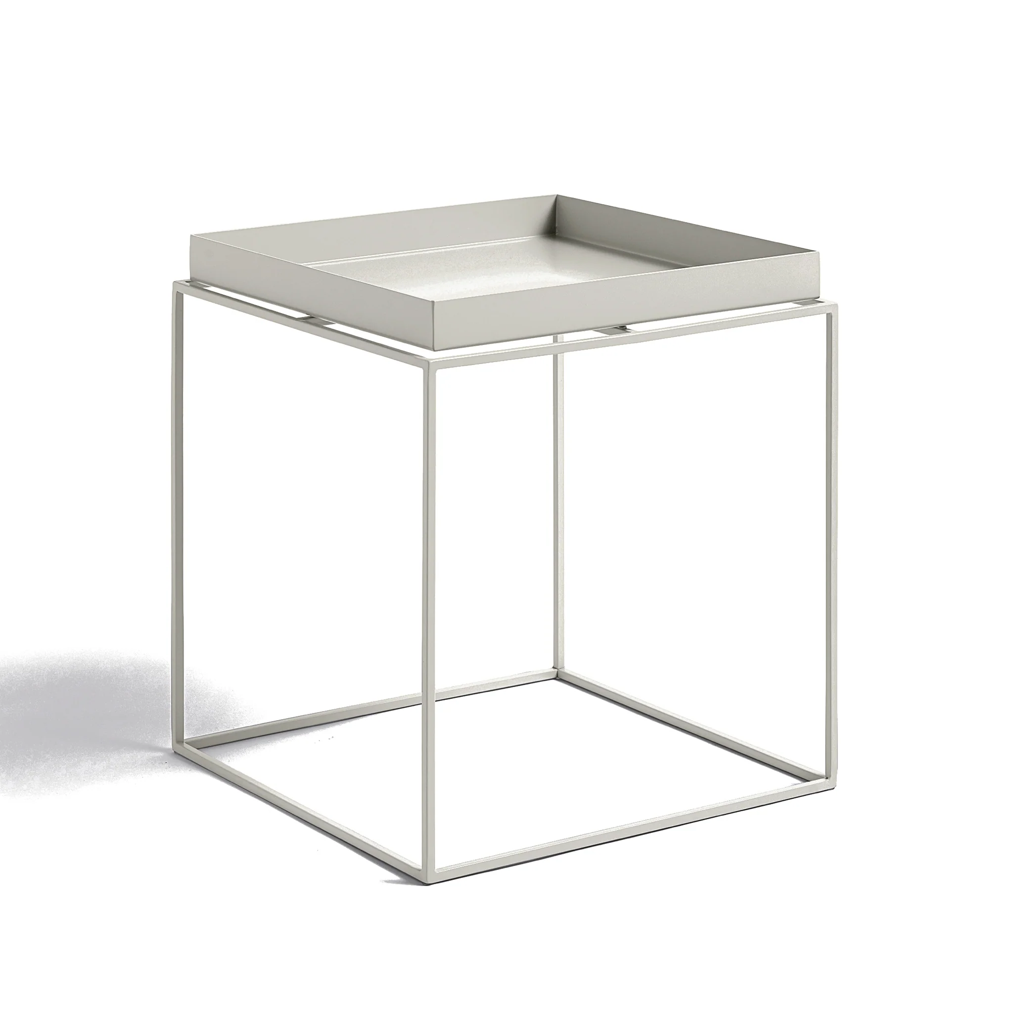 Tray Table by Hay - Image 8