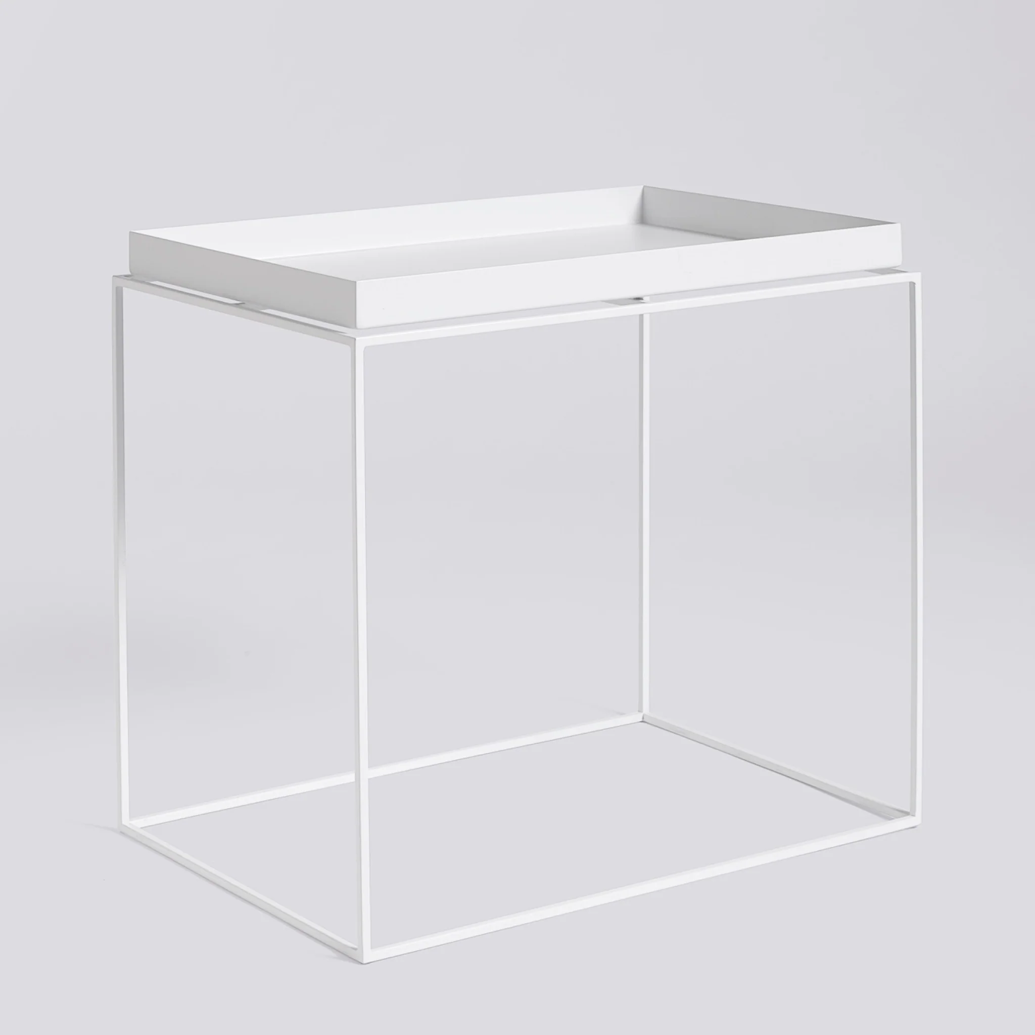 Tray Table by Hay - Image 9