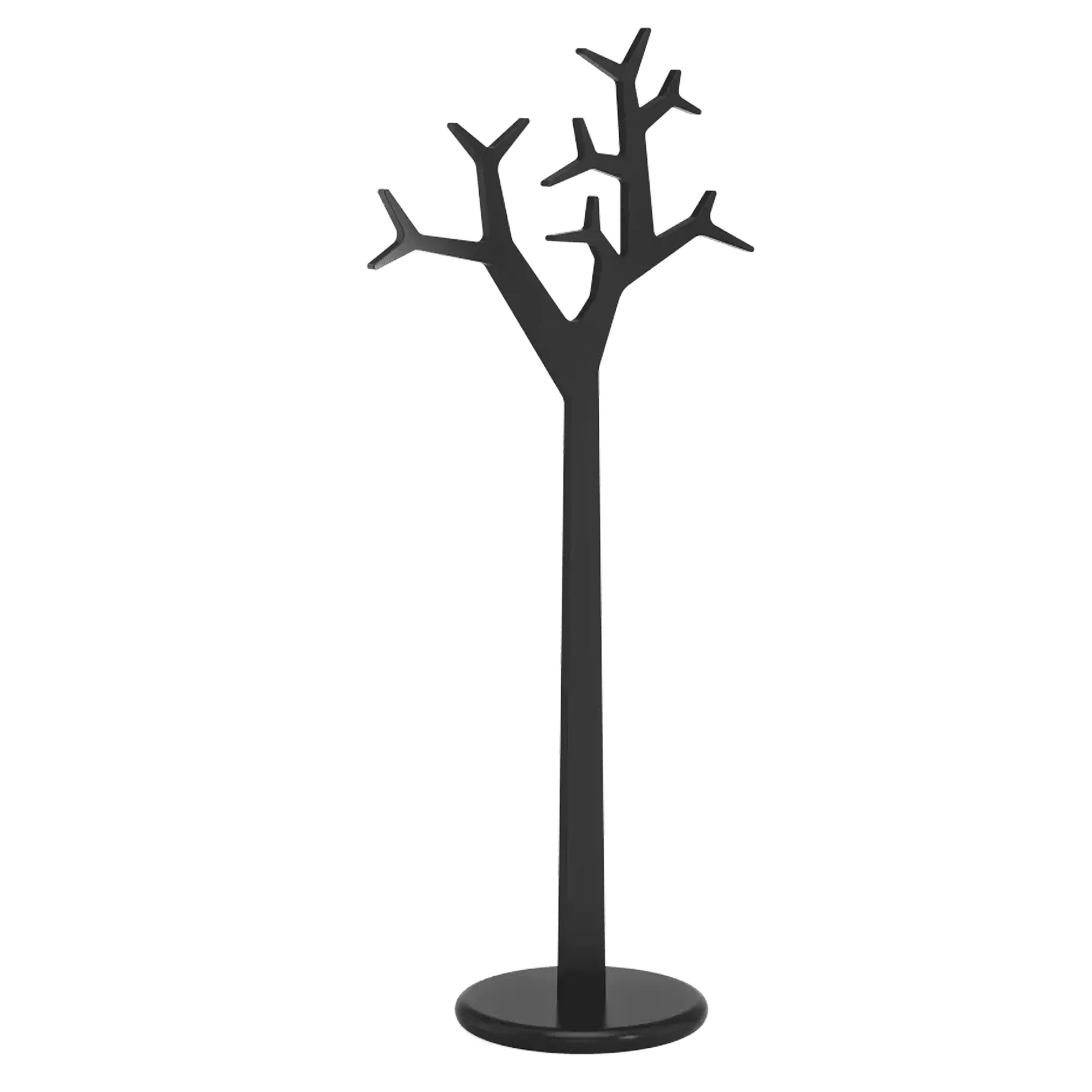 Tree Coat Hanger by Swedese - Image 3
