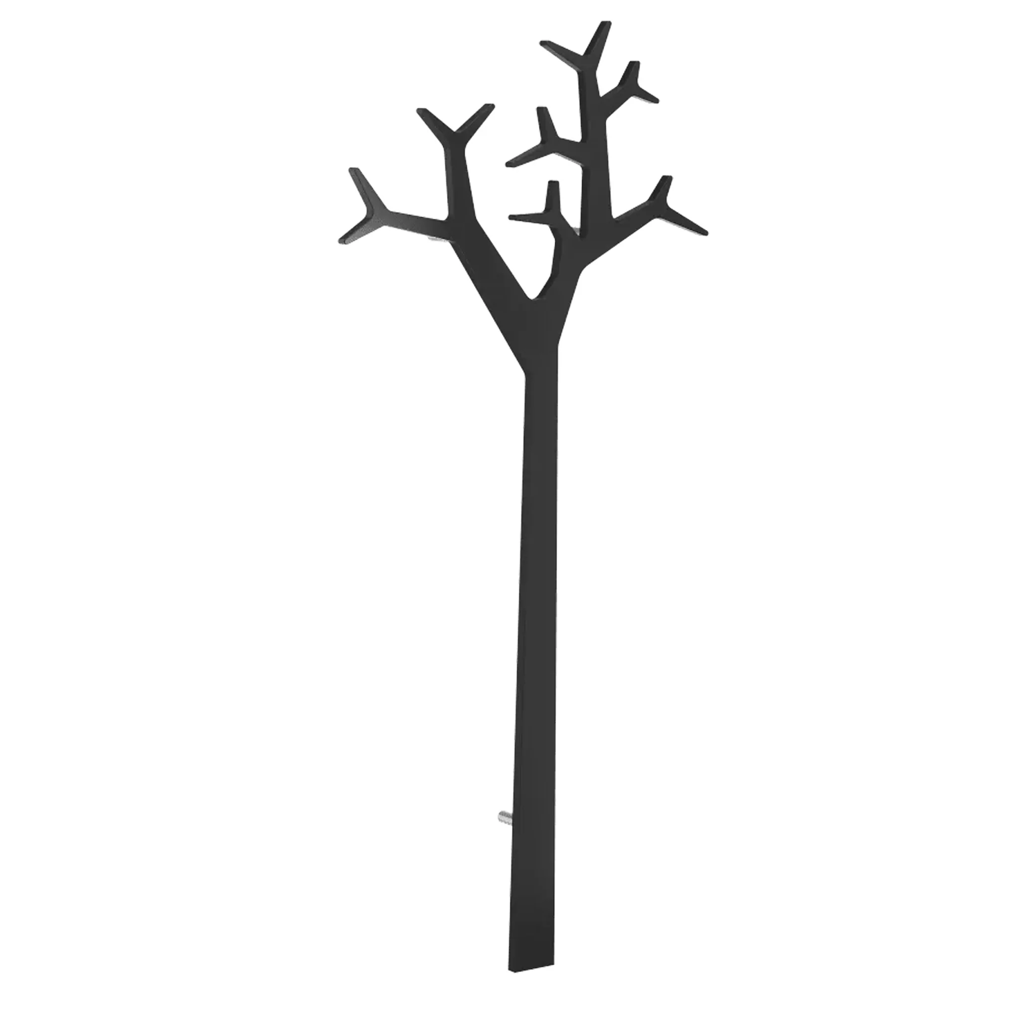 Tree Coat Hanger by Swedese - Image 7