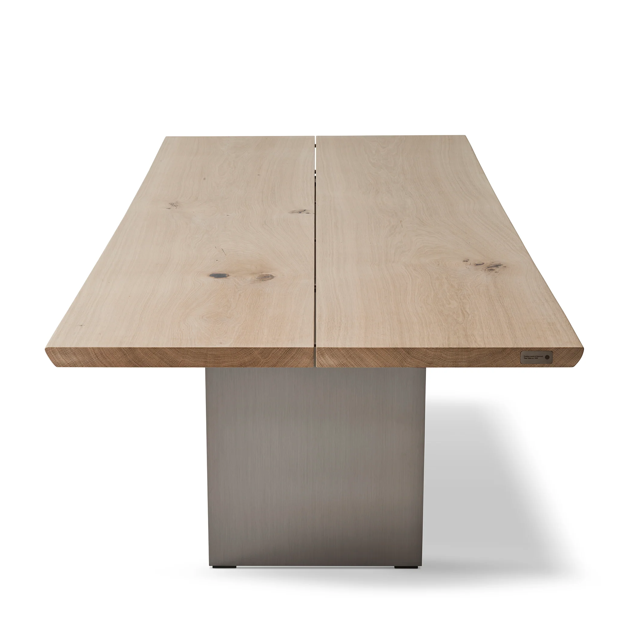 Tree Table by Jacob Plejdrup for DK3 - Image 3
