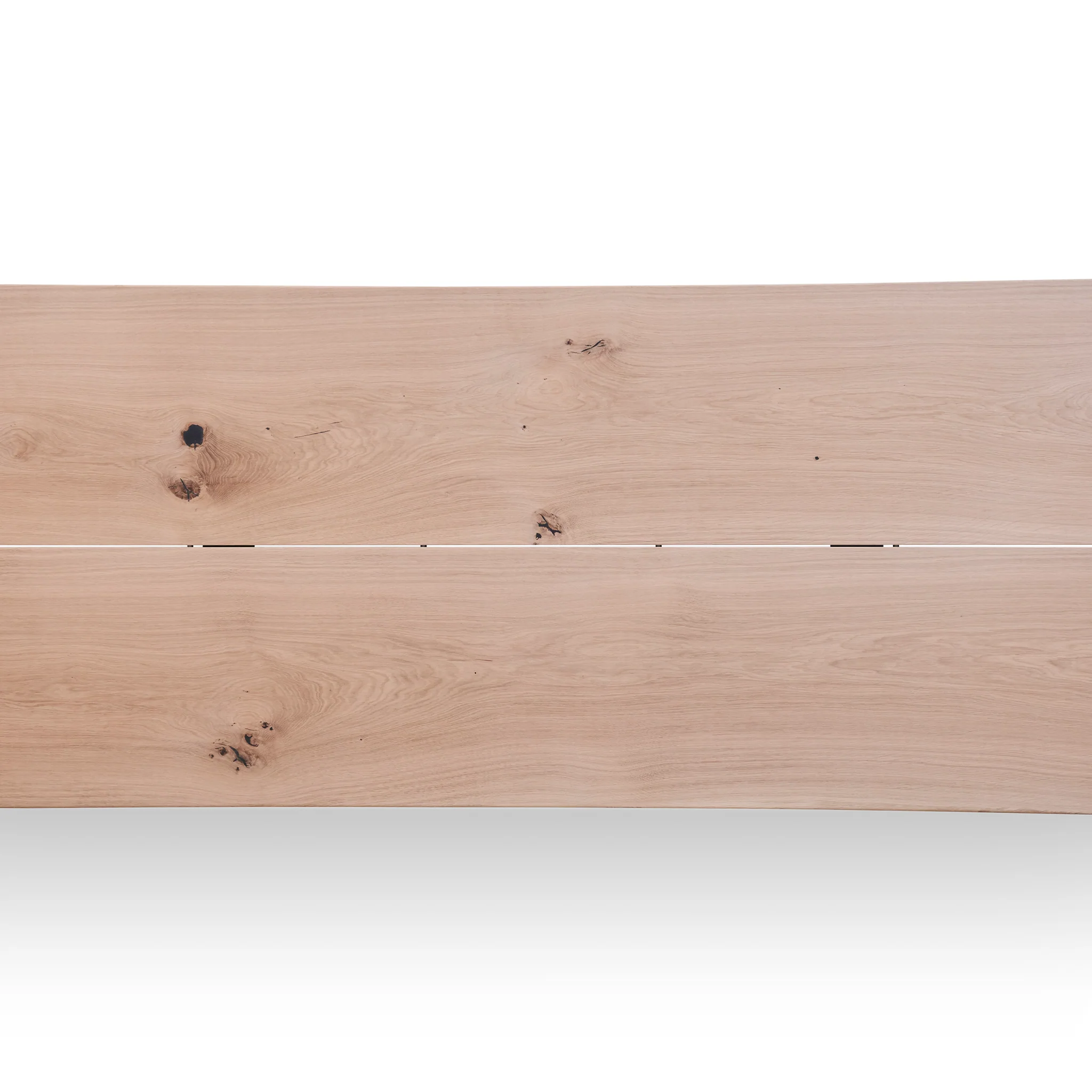 Tree Table by Jacob Plejdrup for DK3 - Image 6