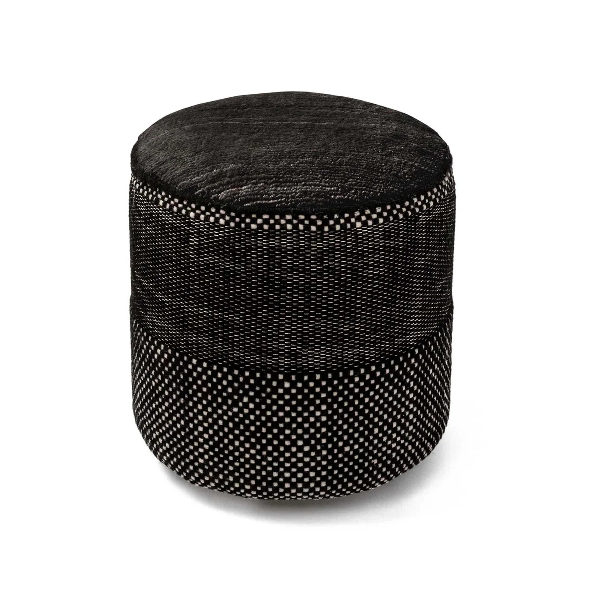 Tres Persian Pouf by Nanimarquina - Image 6