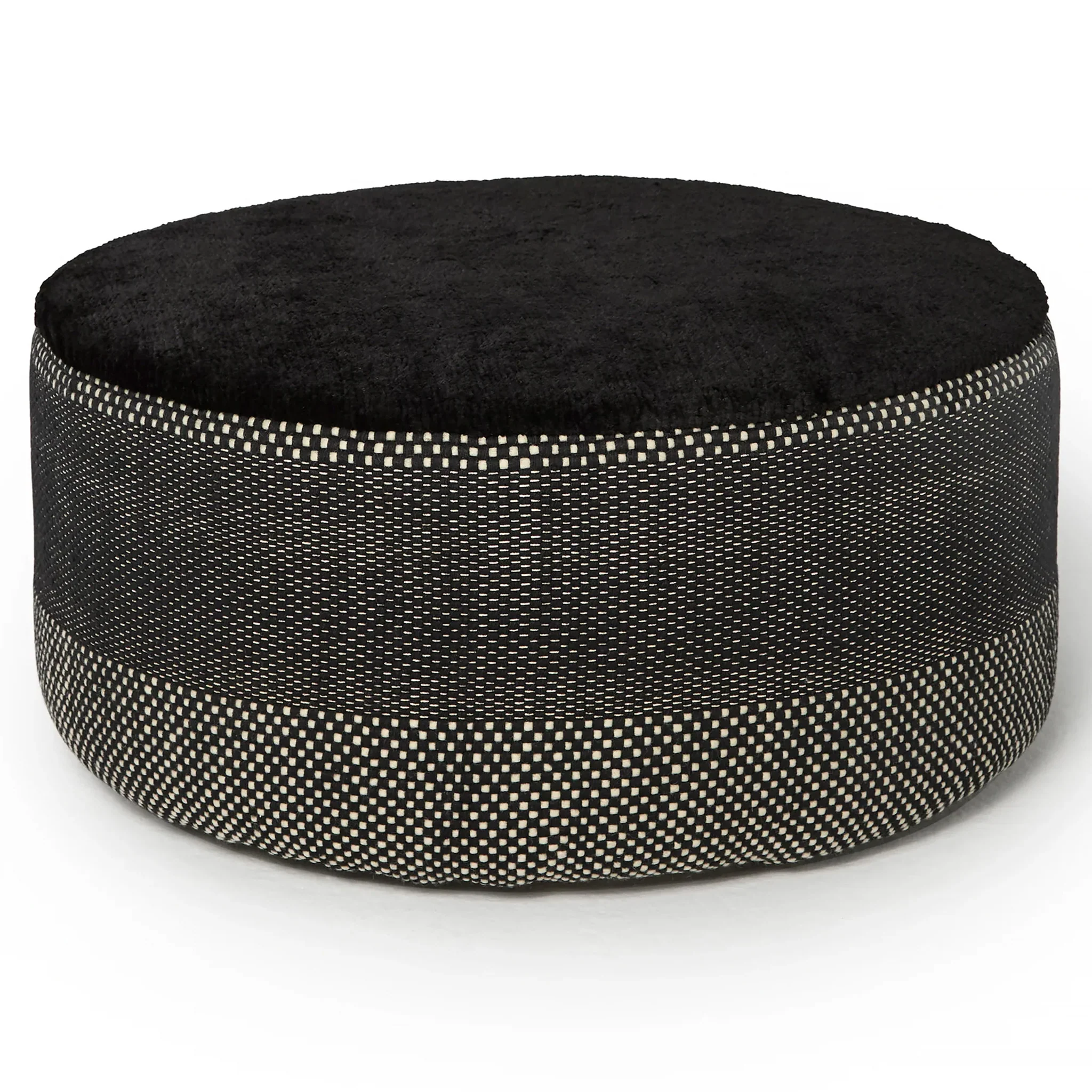 Tres Persian Pouf by Nanimarquina - Image 9