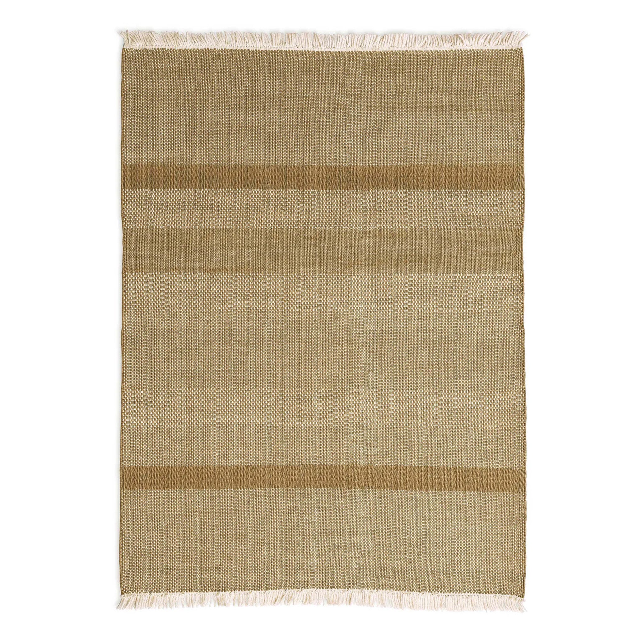 Tres Texture Rug by Nanimarquina - Image 3