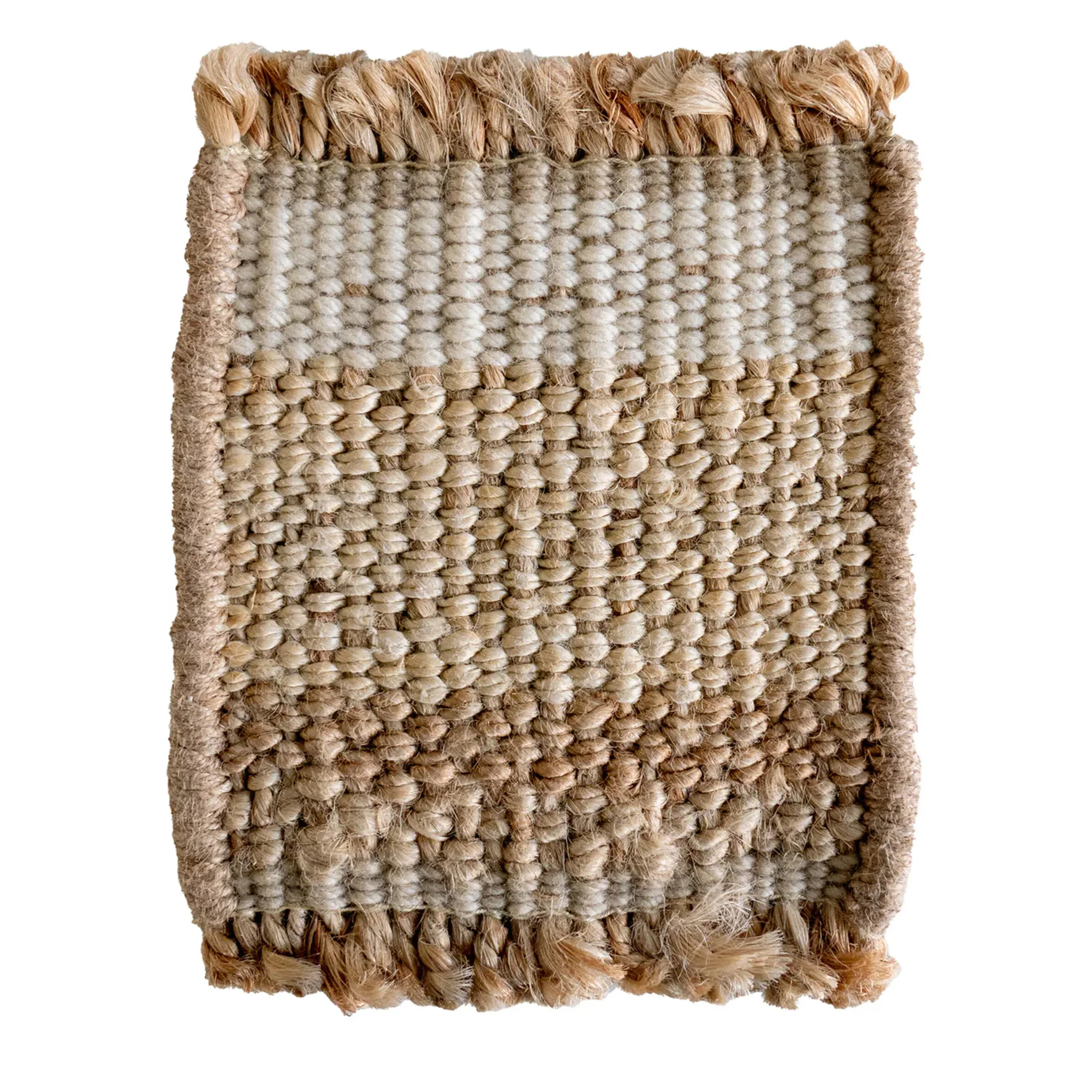 Tres Vegetal Rug by Nanimarquina - Image 2
