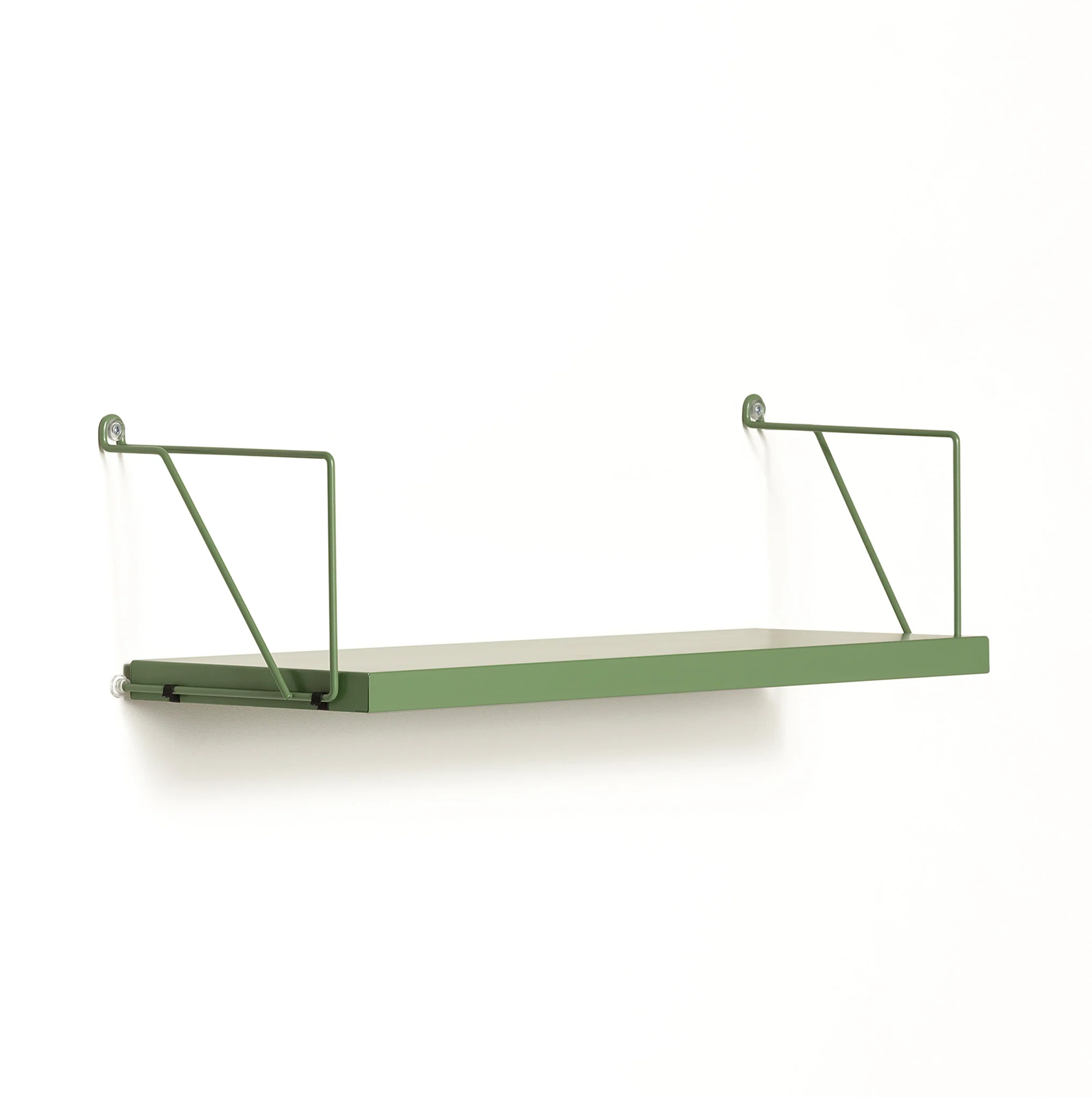 Tria114 One Shelf