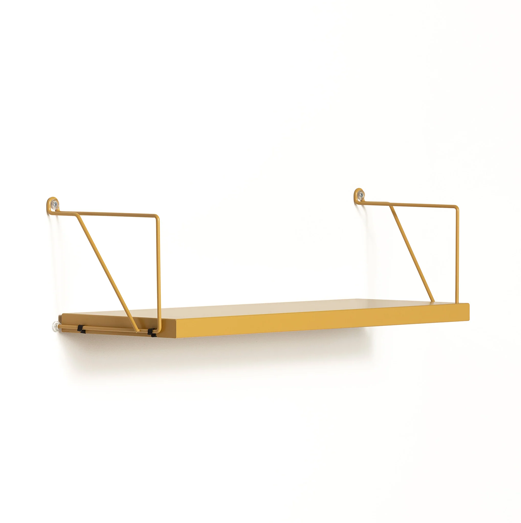 Tria114 One Shelf - Image 10