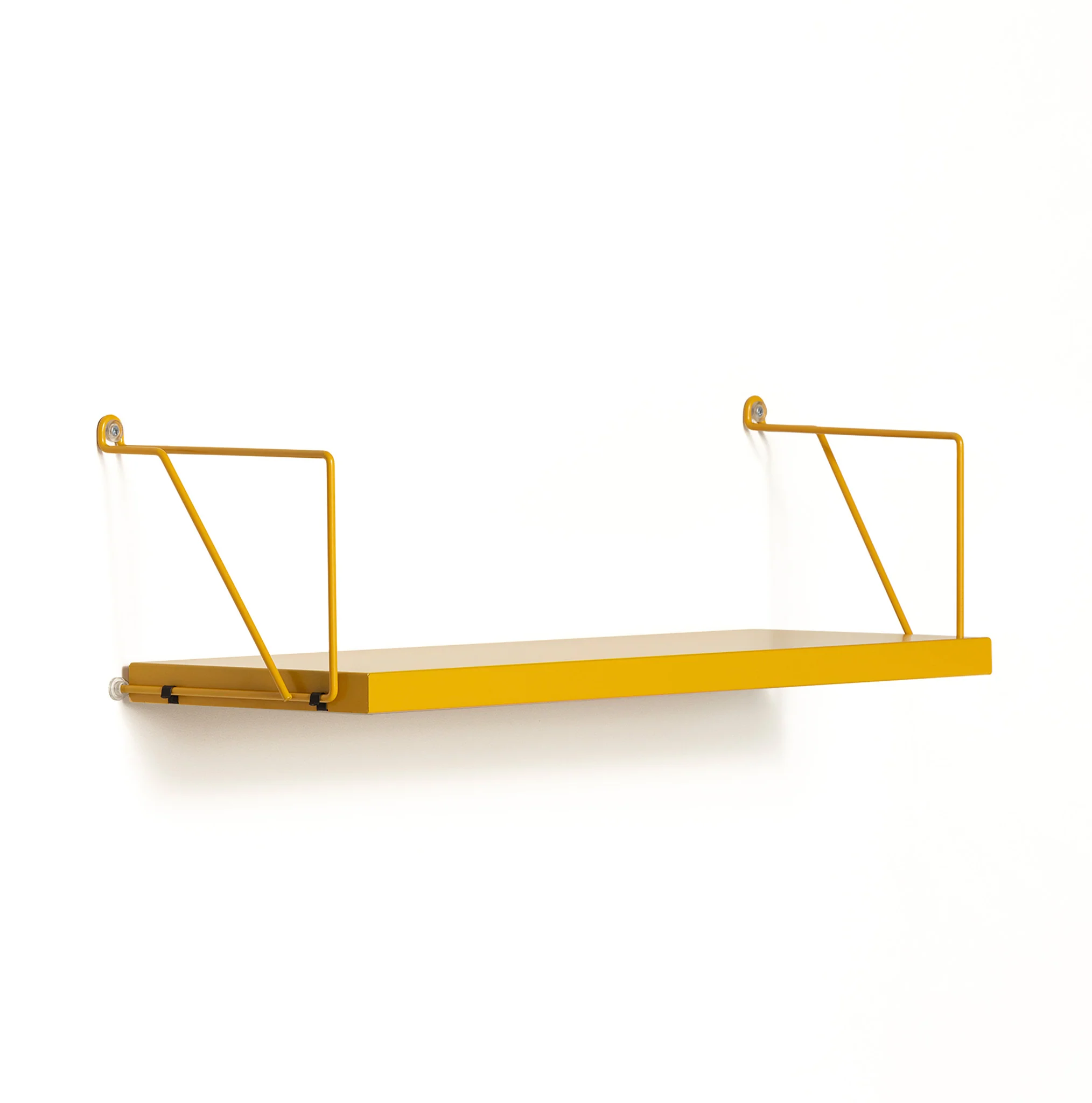 Tria114 One Shelf - Image 11