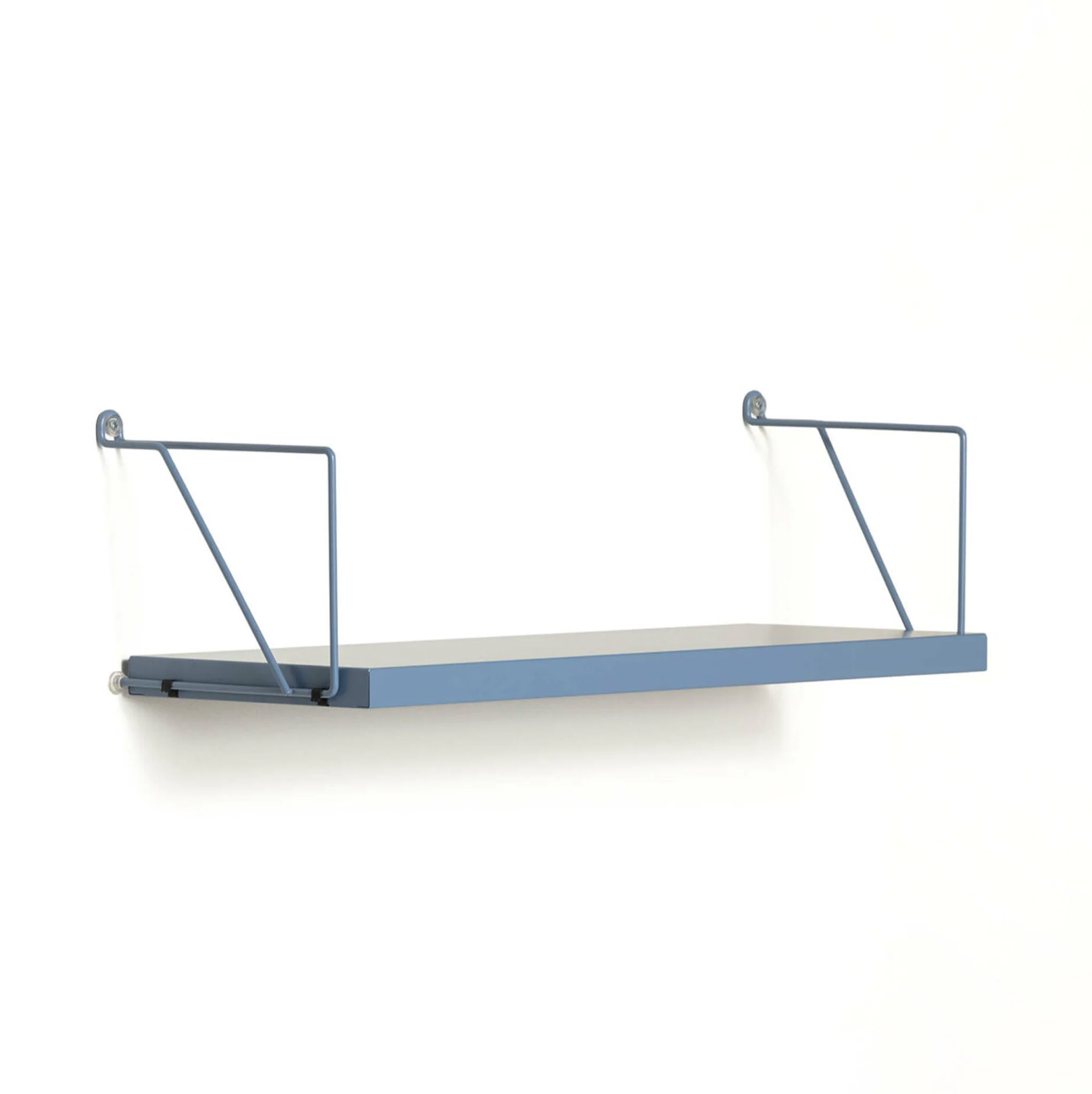 Tria114 One Shelf - Image 14