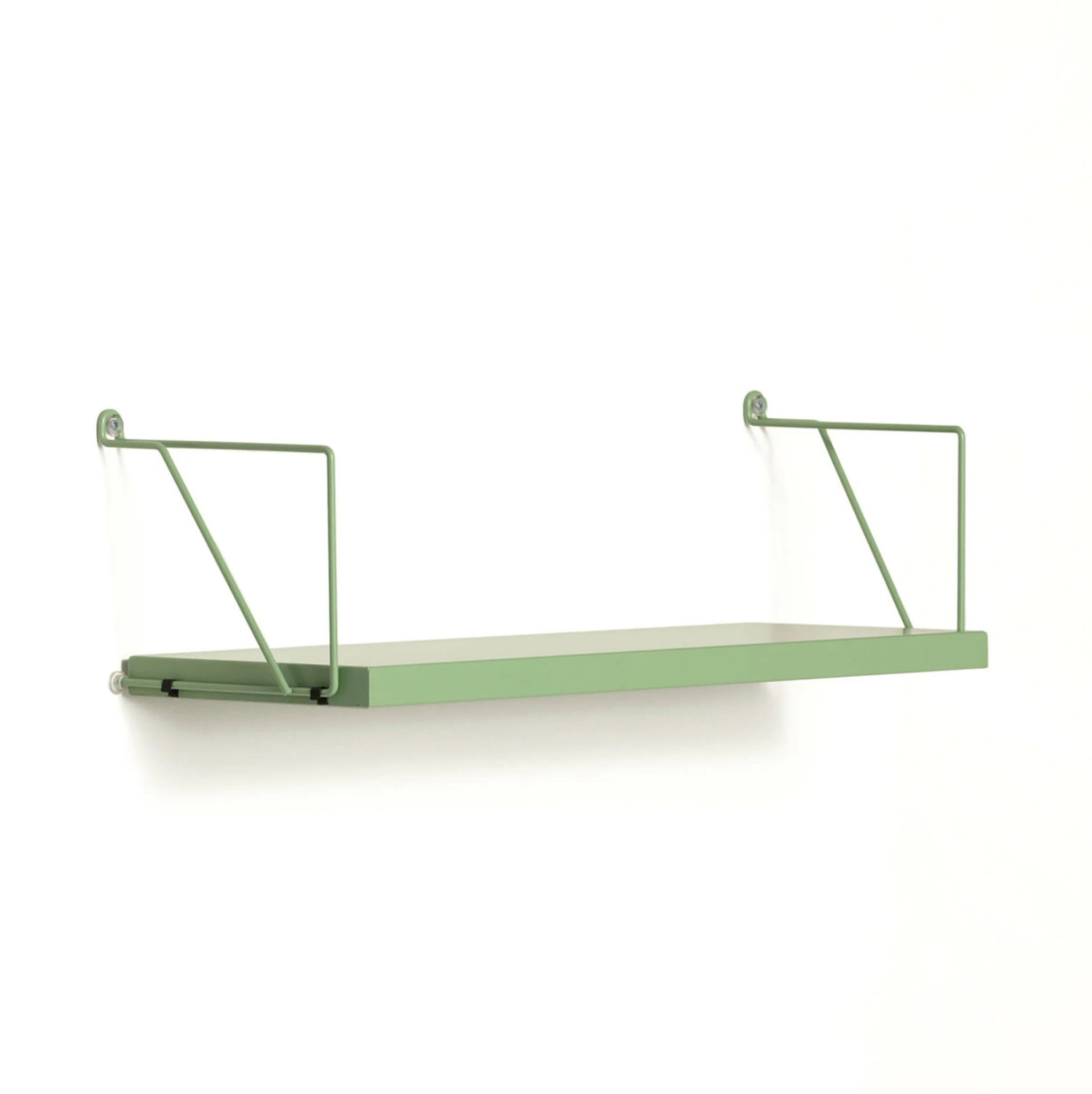 Tria114 One Shelf - Image 15