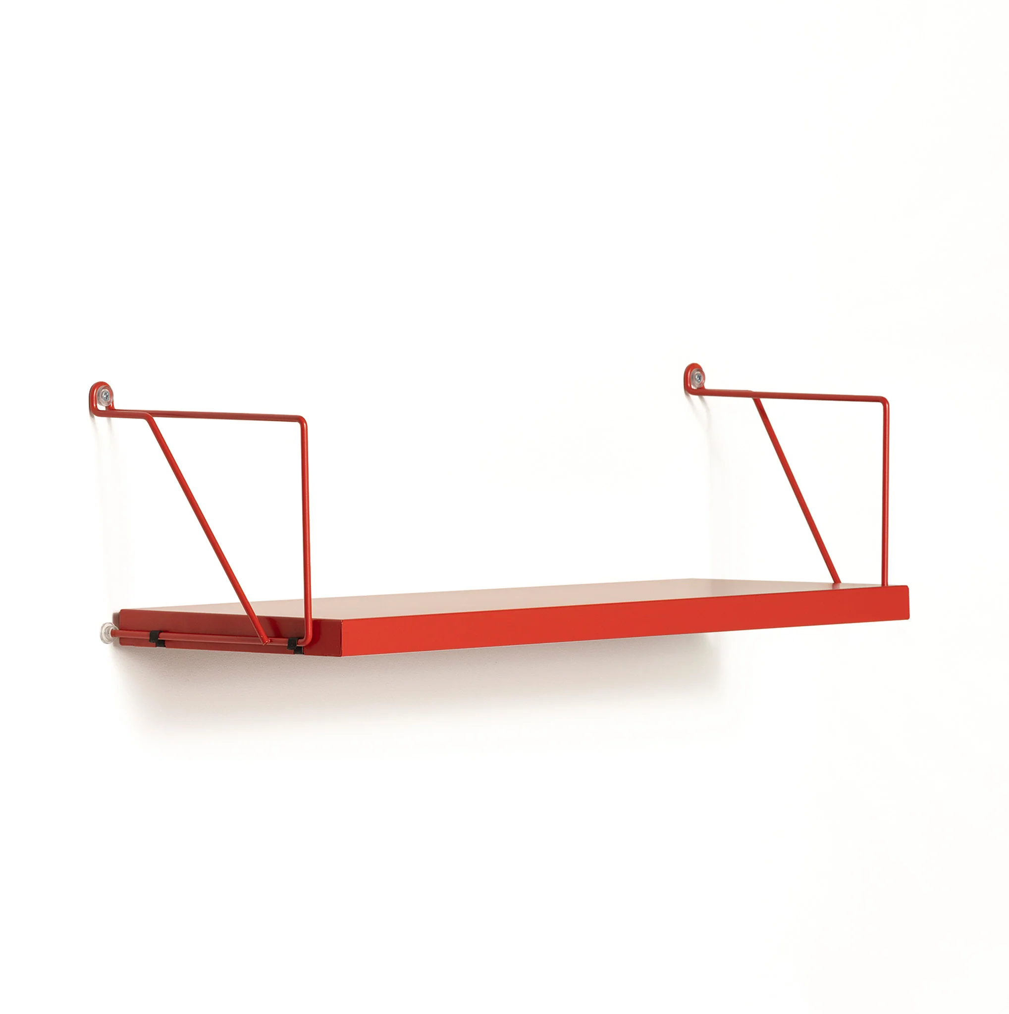Tria114 One Shelf - Image 2