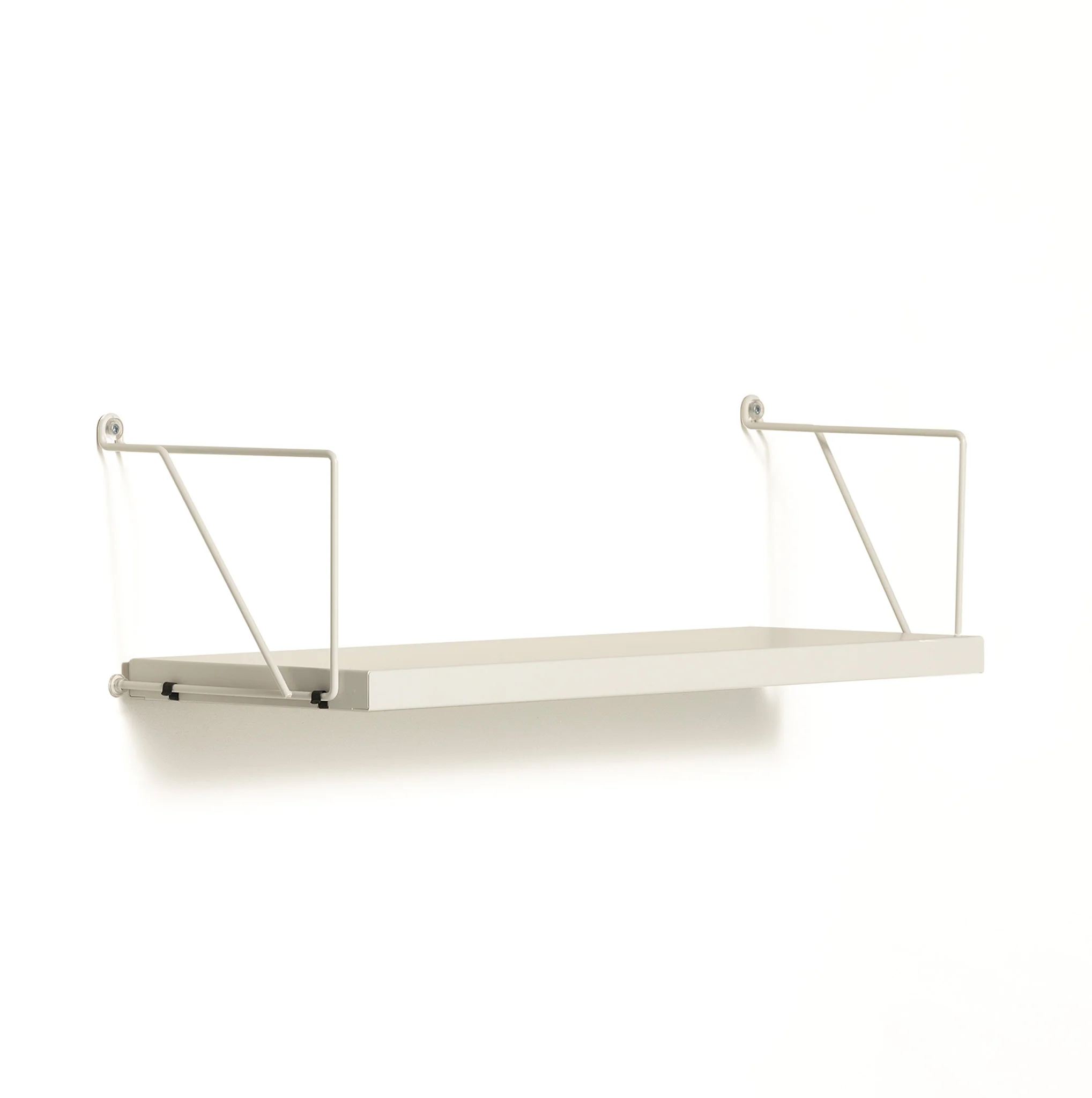 Tria114 One Shelf - Image 3