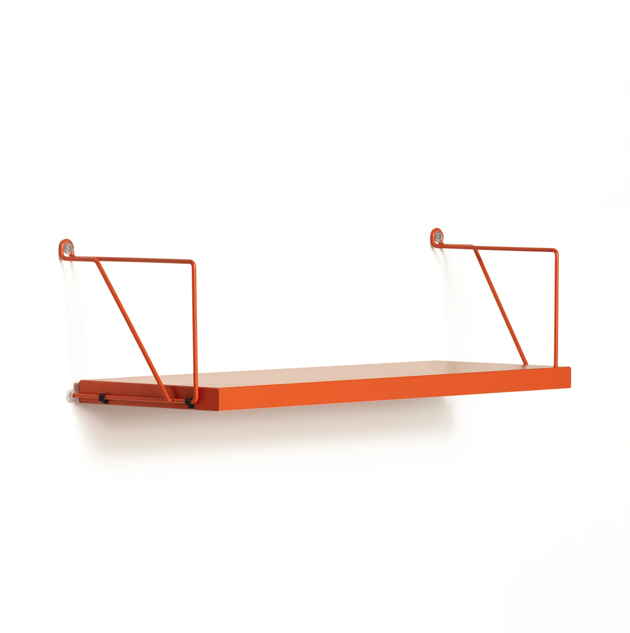 Tria114 One Shelf - Image 4