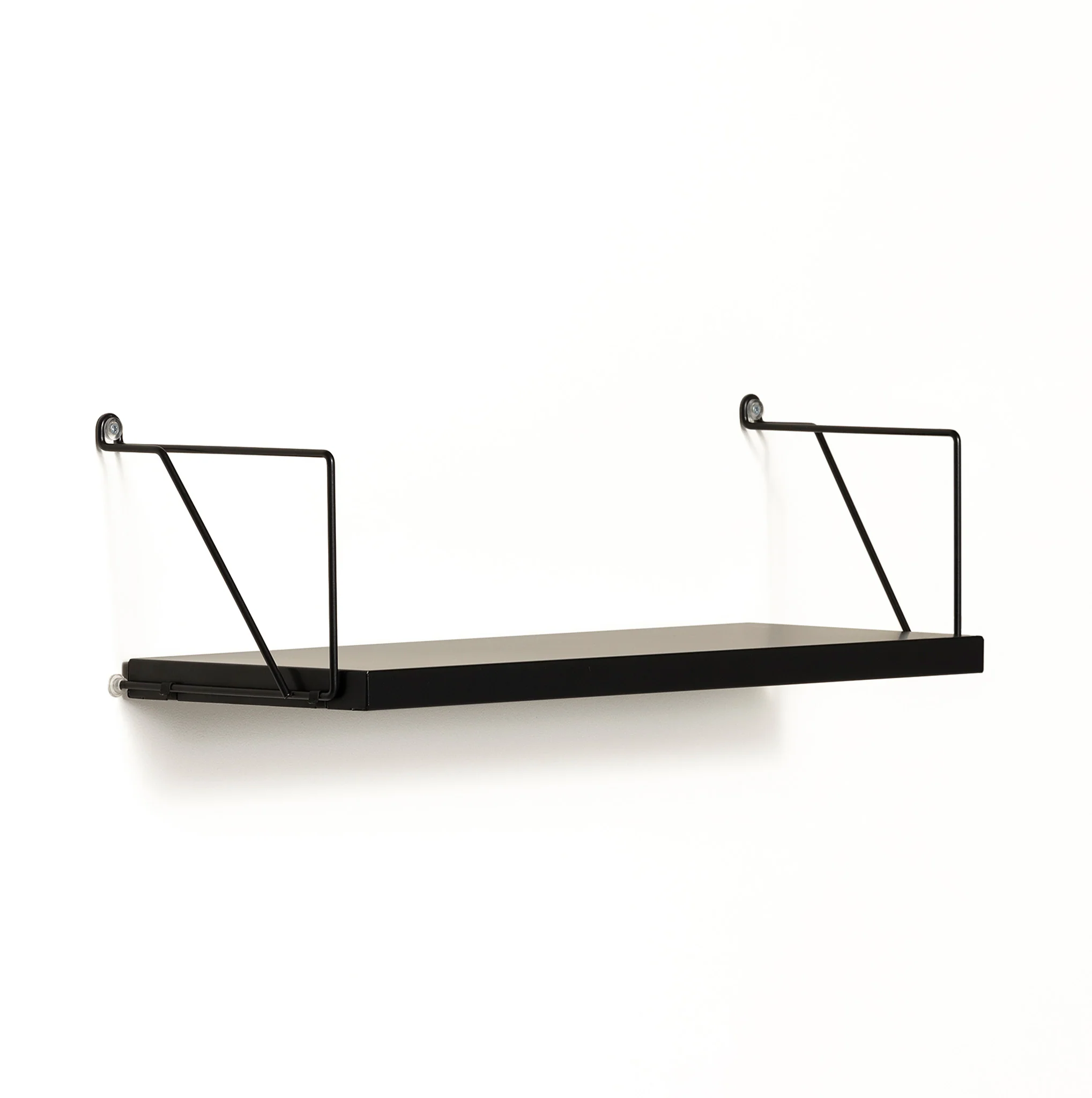 Tria114 One Shelf - Image 7